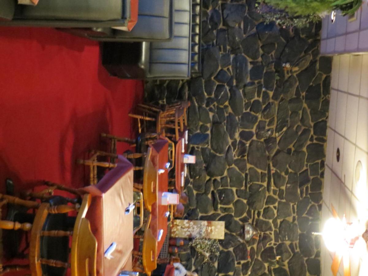 children's play area