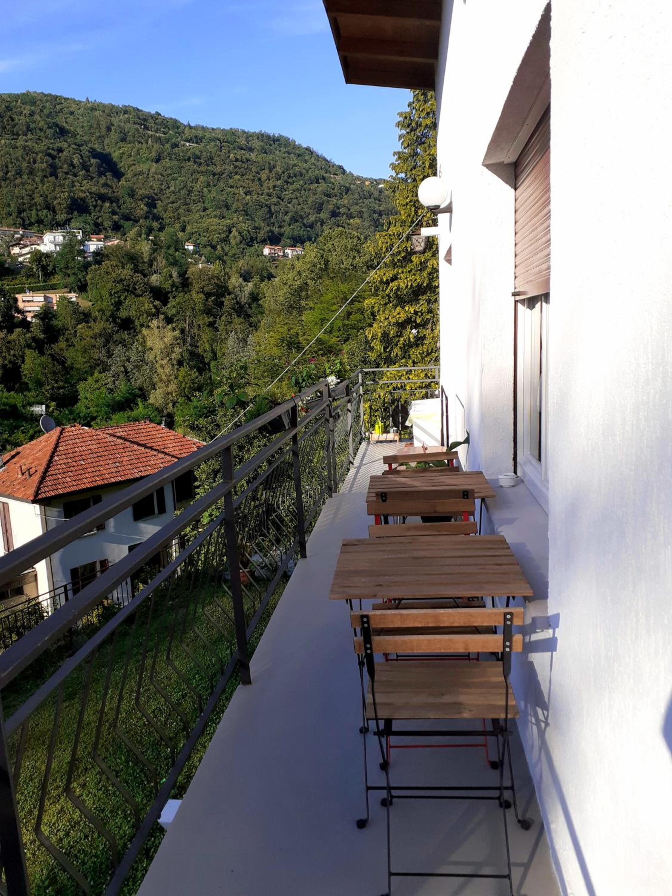 Le Girandole photo 5