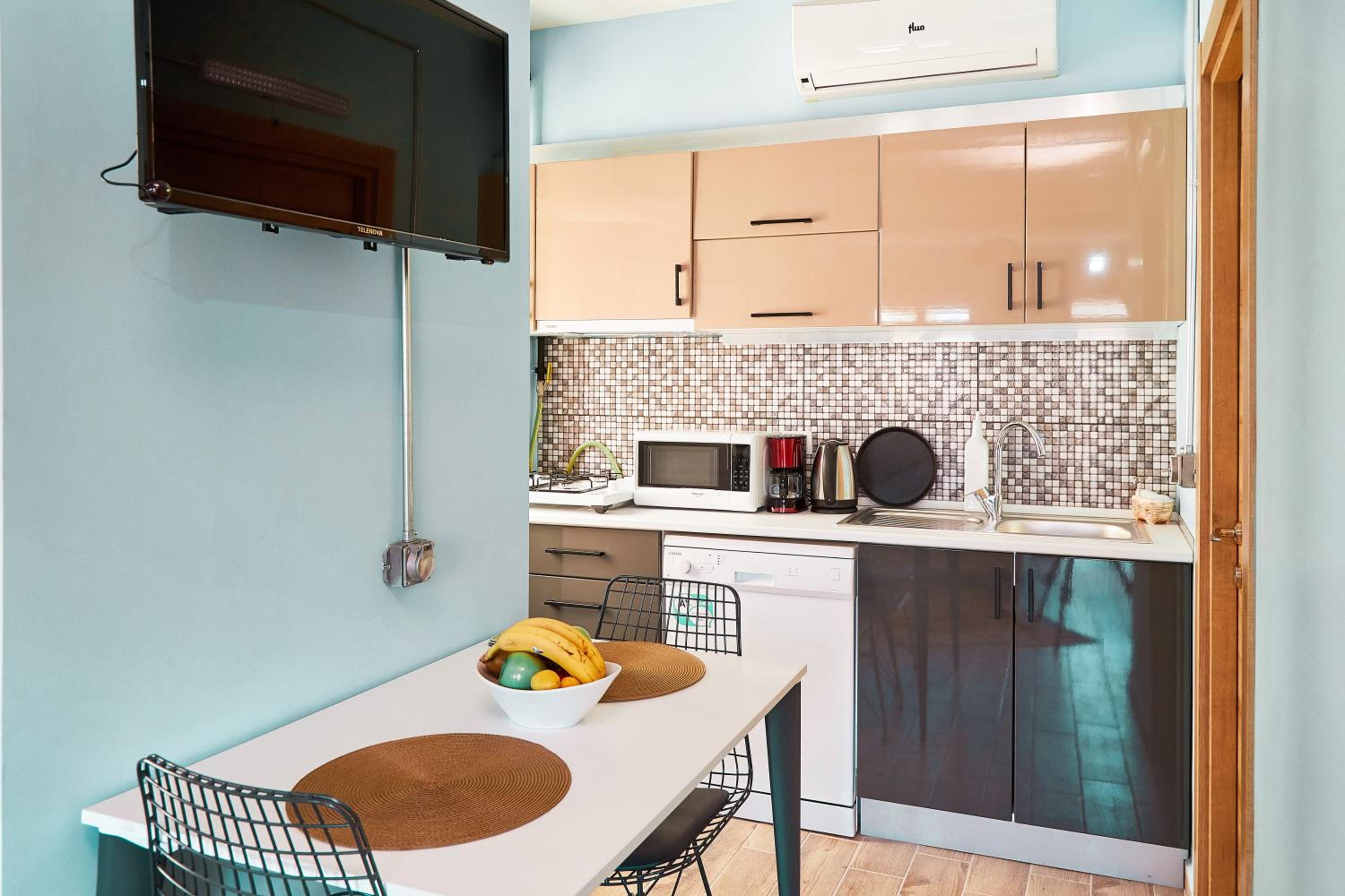 No 8 Galata - Image 5