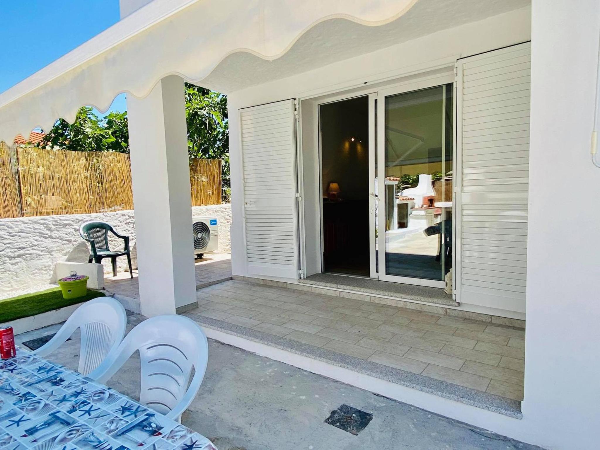 Photo 49
