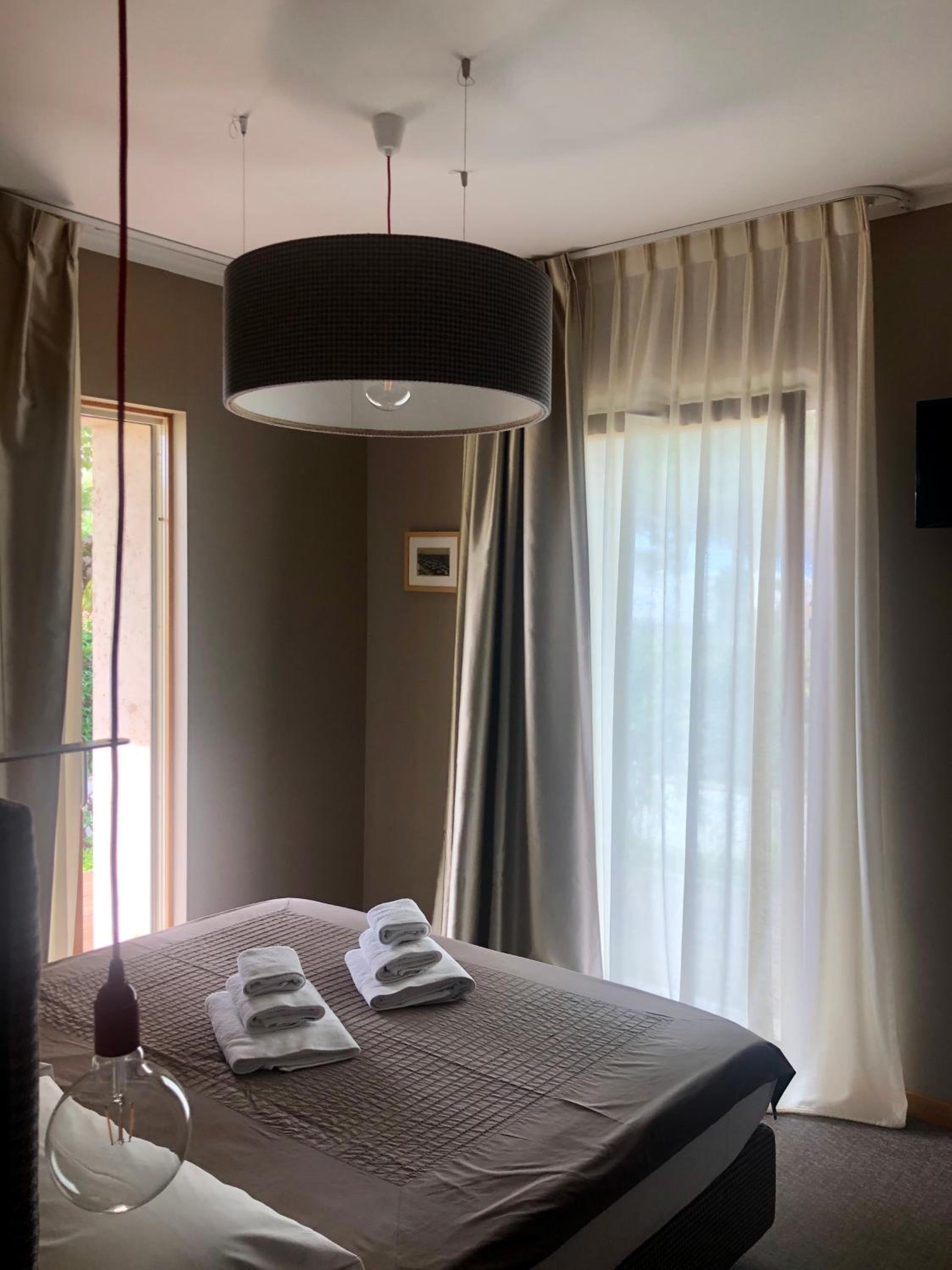 Sunset Room&Breakfast
