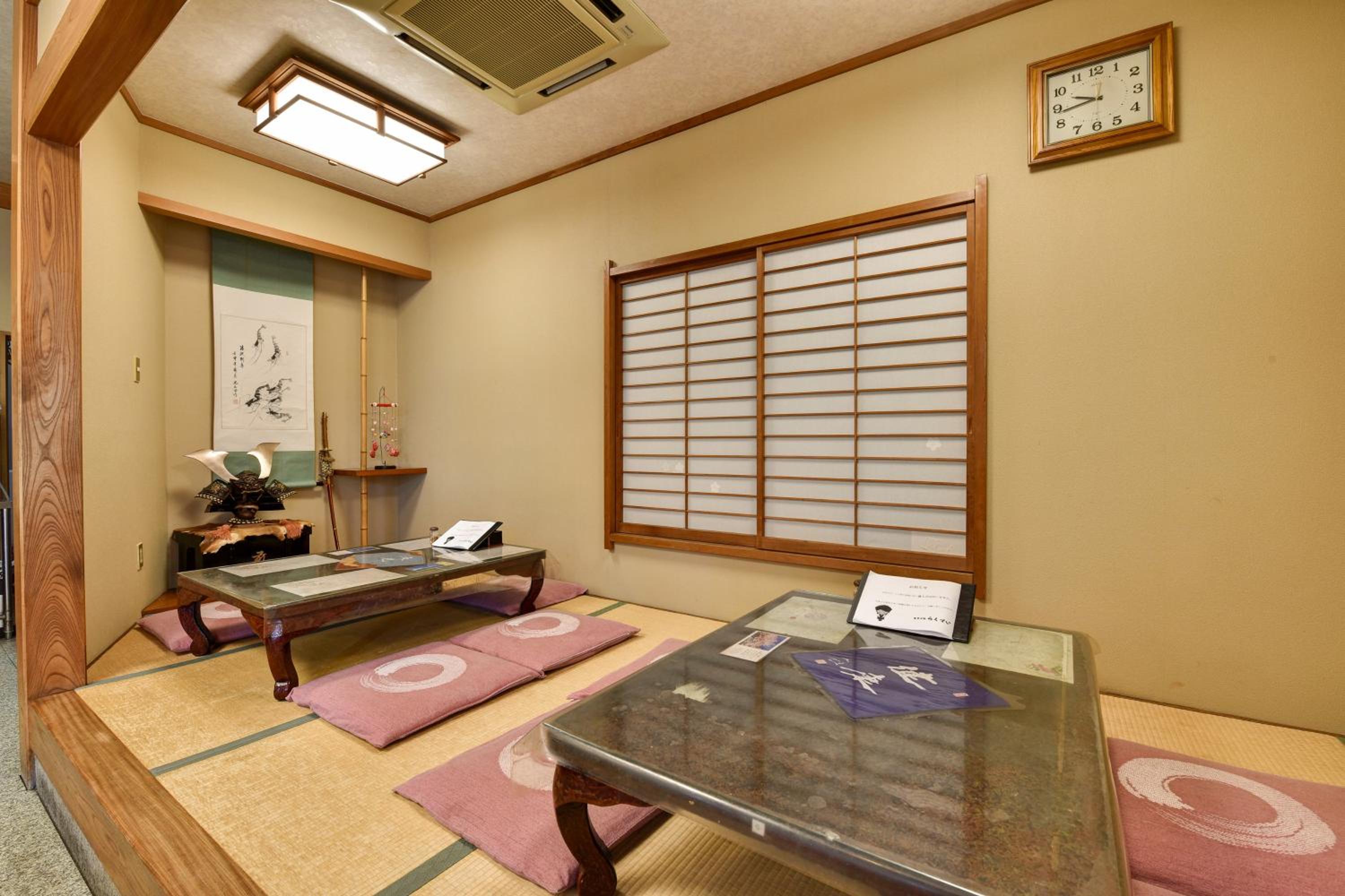 Rakusuien