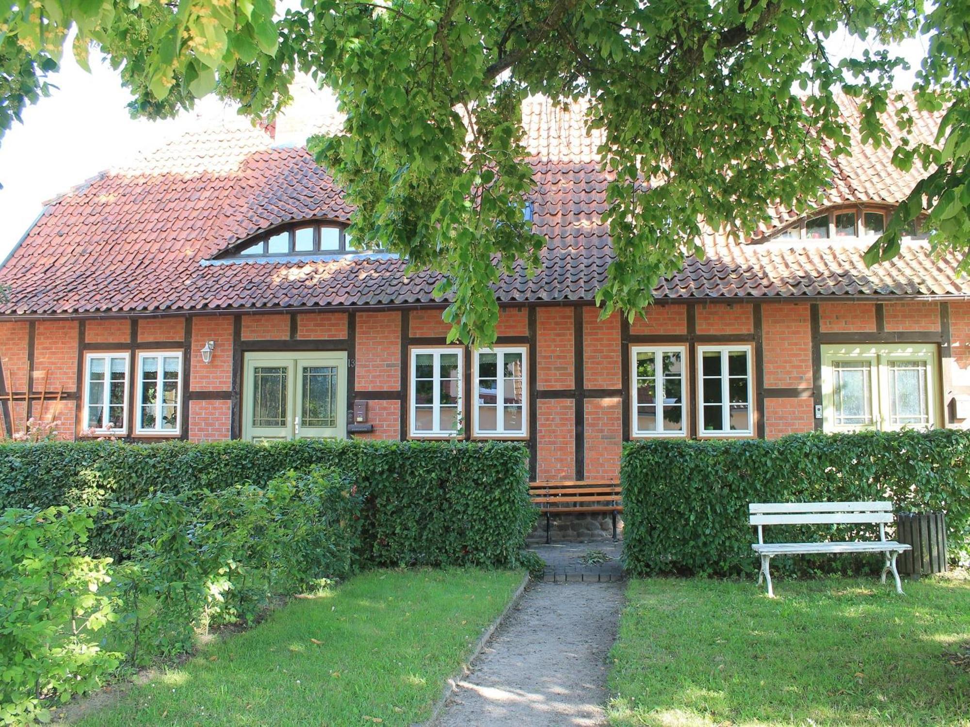 Photo 30