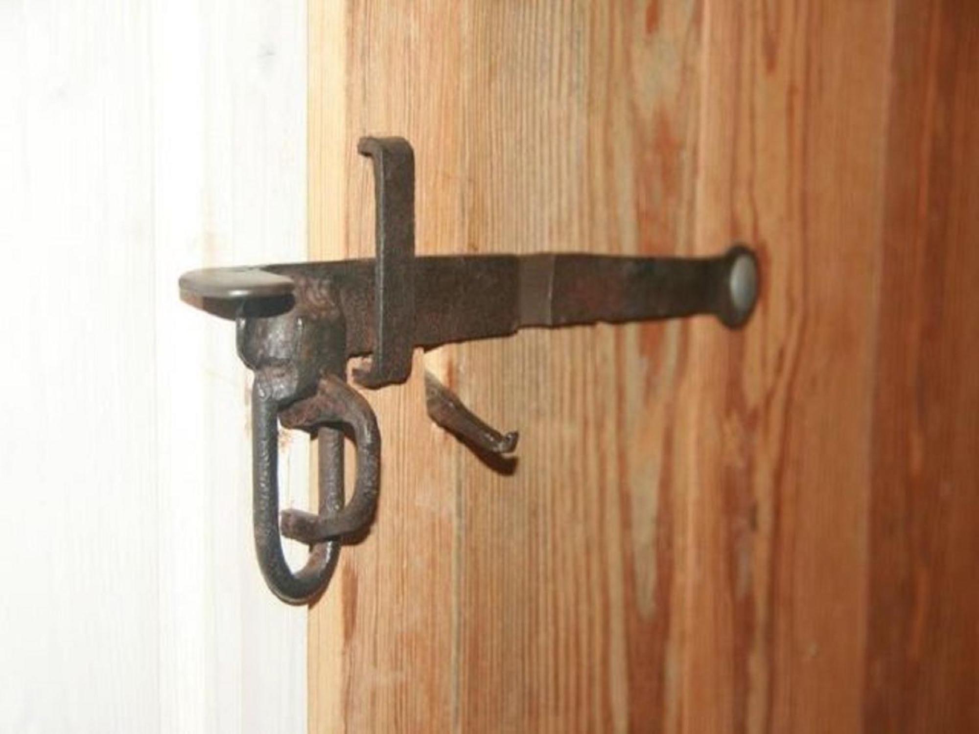 Photo 17