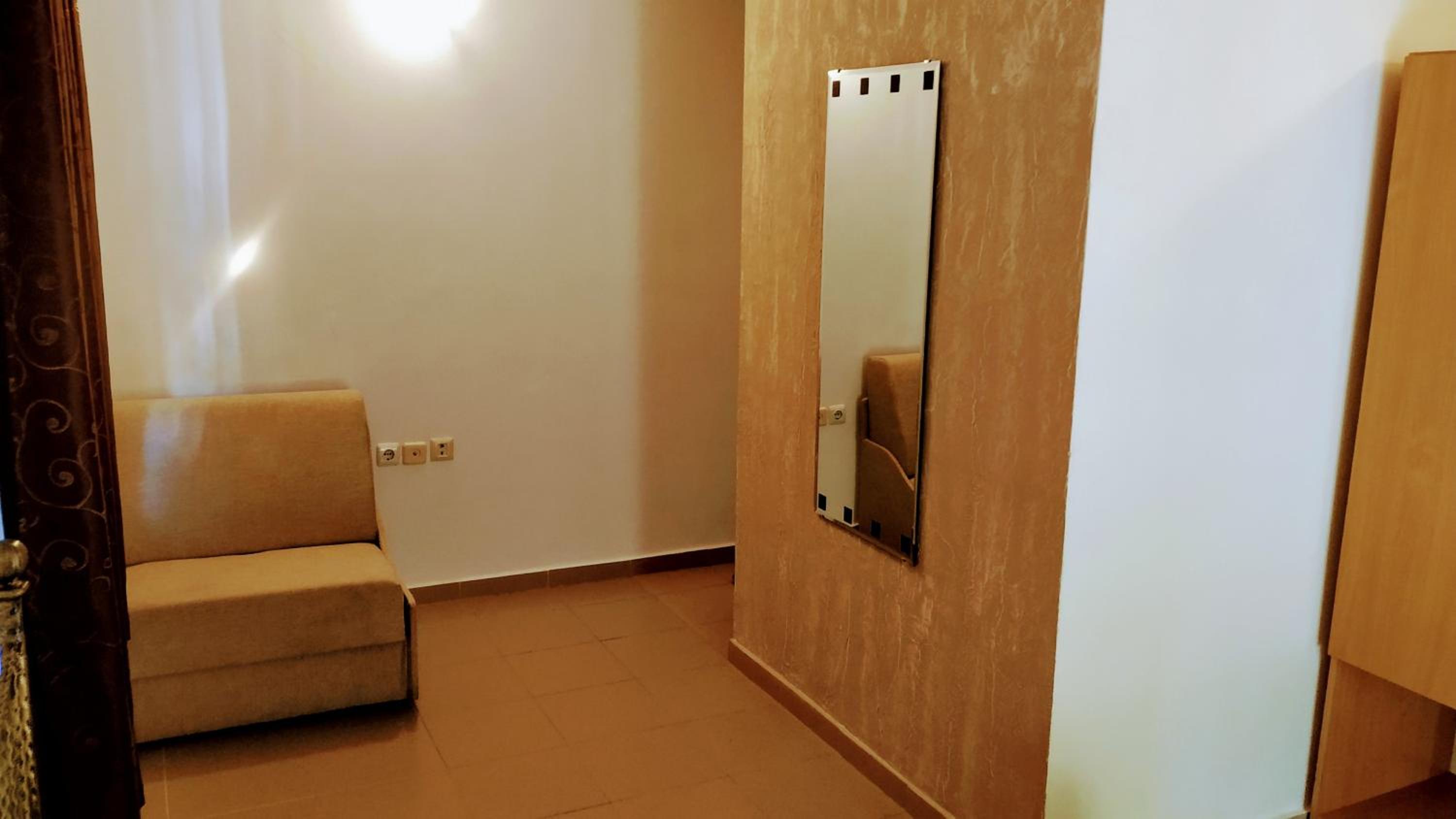 Dracena Guesthouse