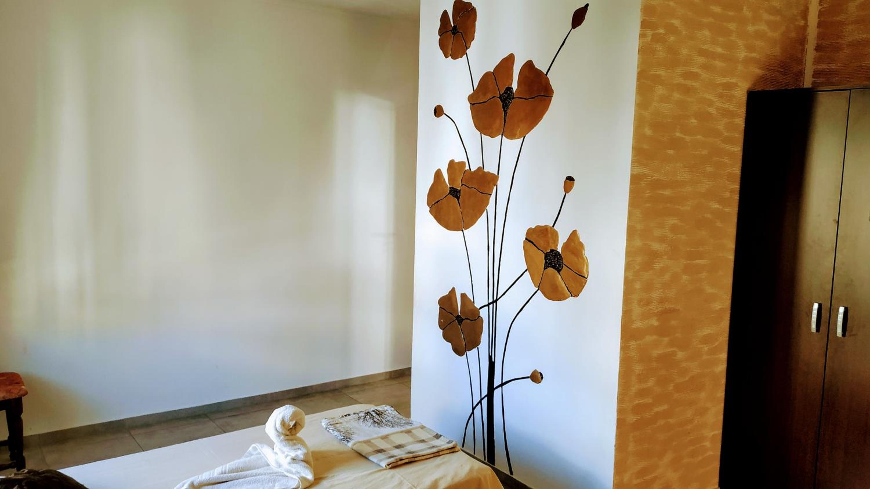 Dracena Guesthouse