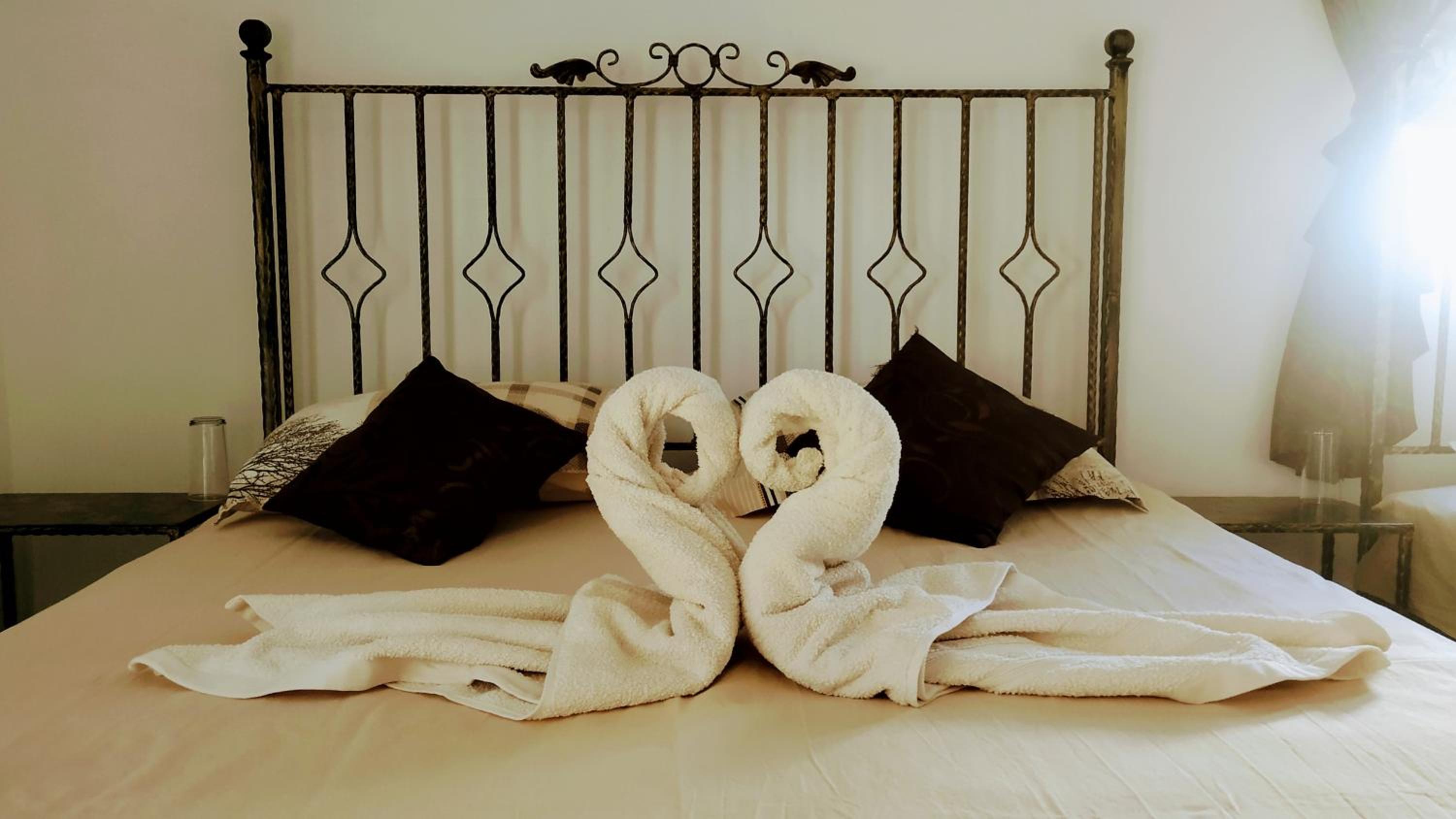 Dracena Guesthouse