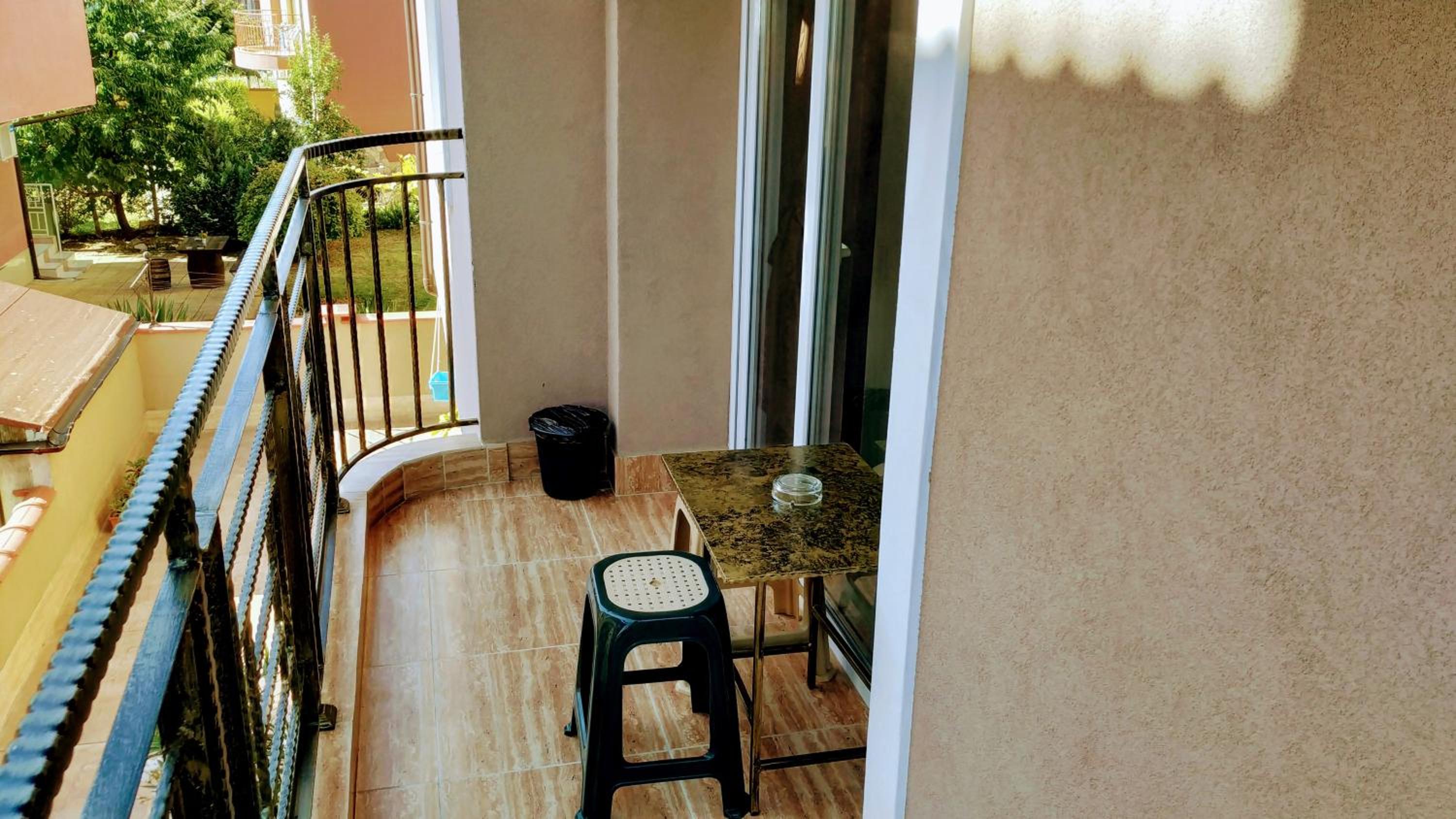 Dracena Guesthouse