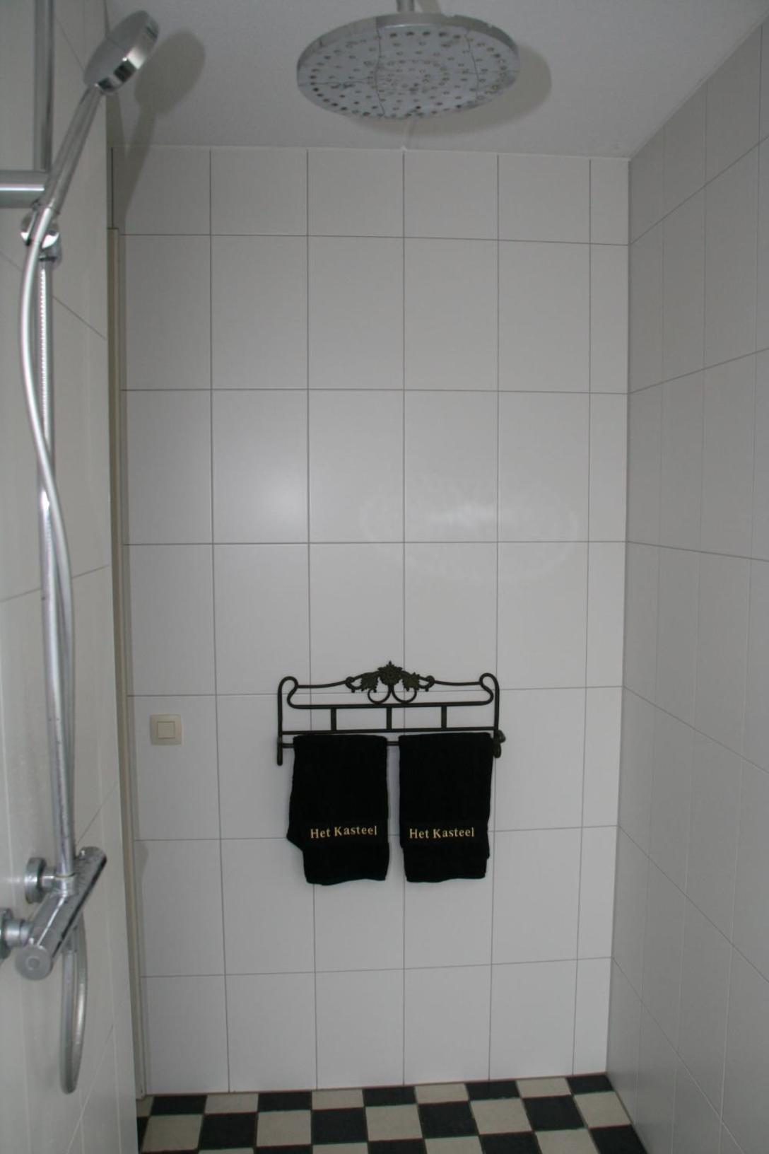 Photo 24