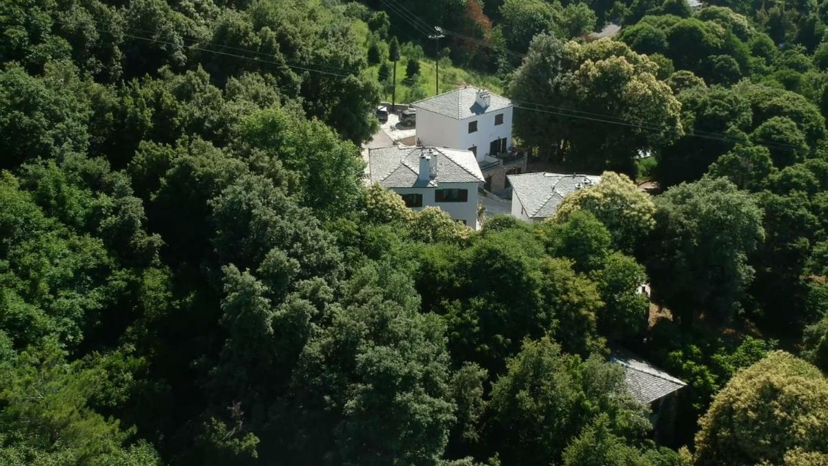 Chiron Residence photo 2