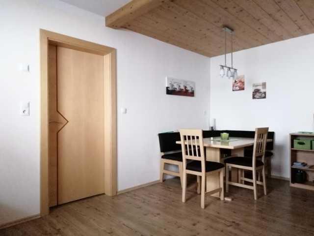 Haus Valentina