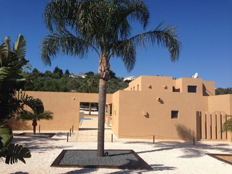 Villa Casa Santana - Heated Pool