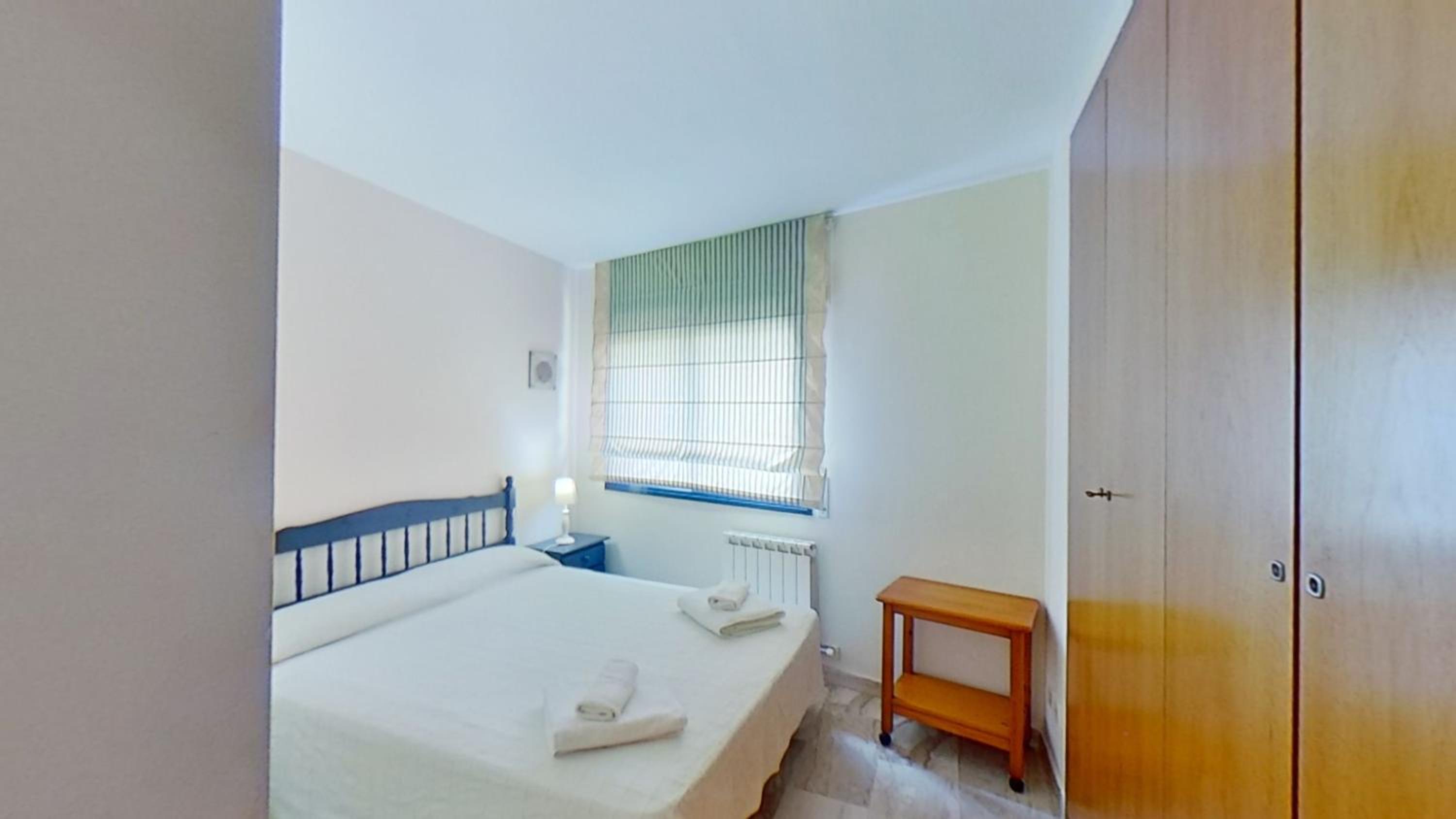 Calafell Sant Antoni view 4