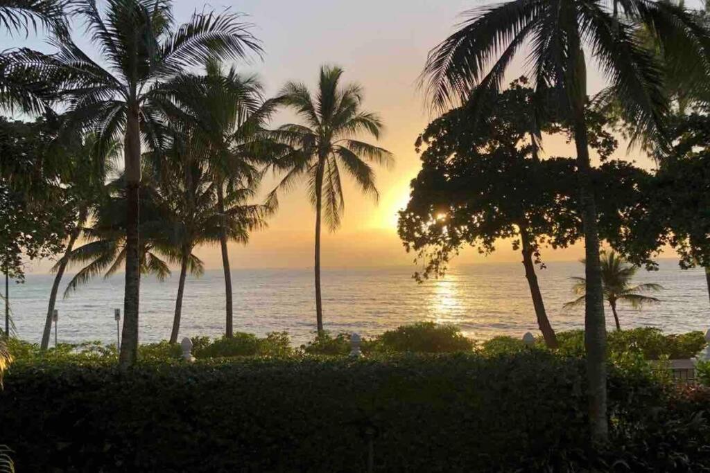 Trinity Beach Vacations - The Beach House 3BR Waterfront Apartment, Own WIFI - Property Image 4