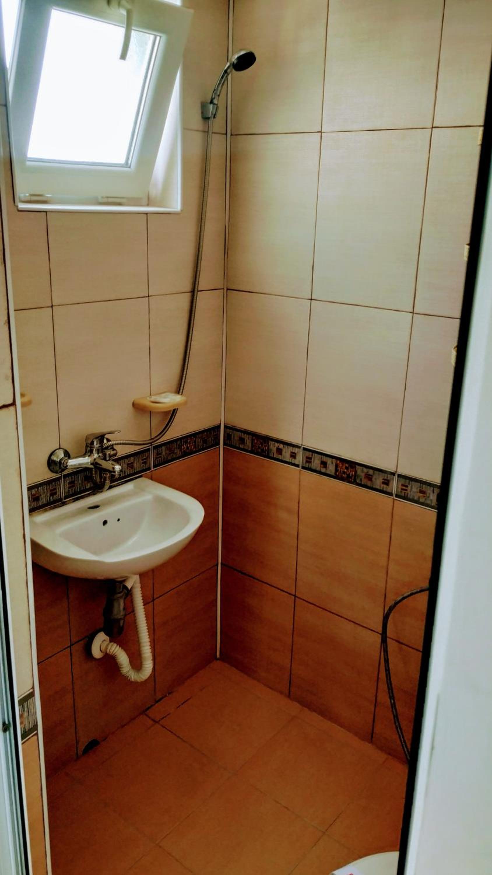 Dracena Guesthouse