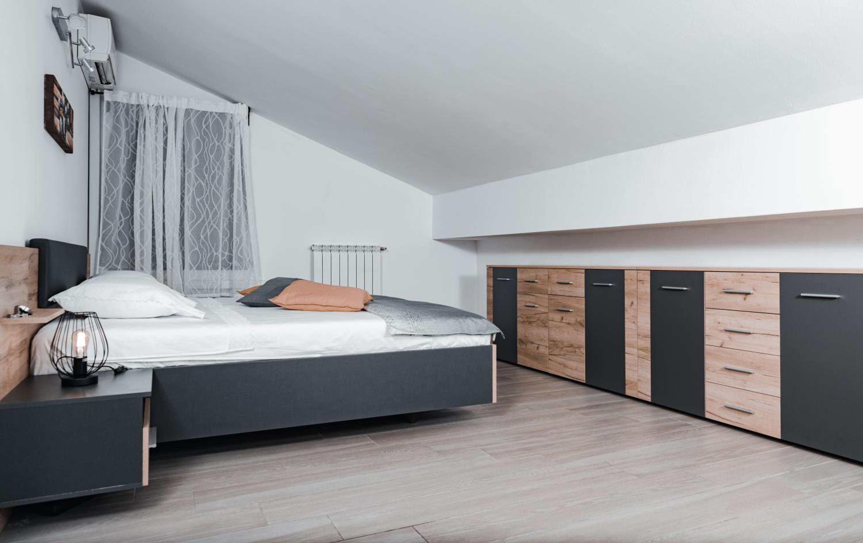 Istriana boutique apartment, photo 29