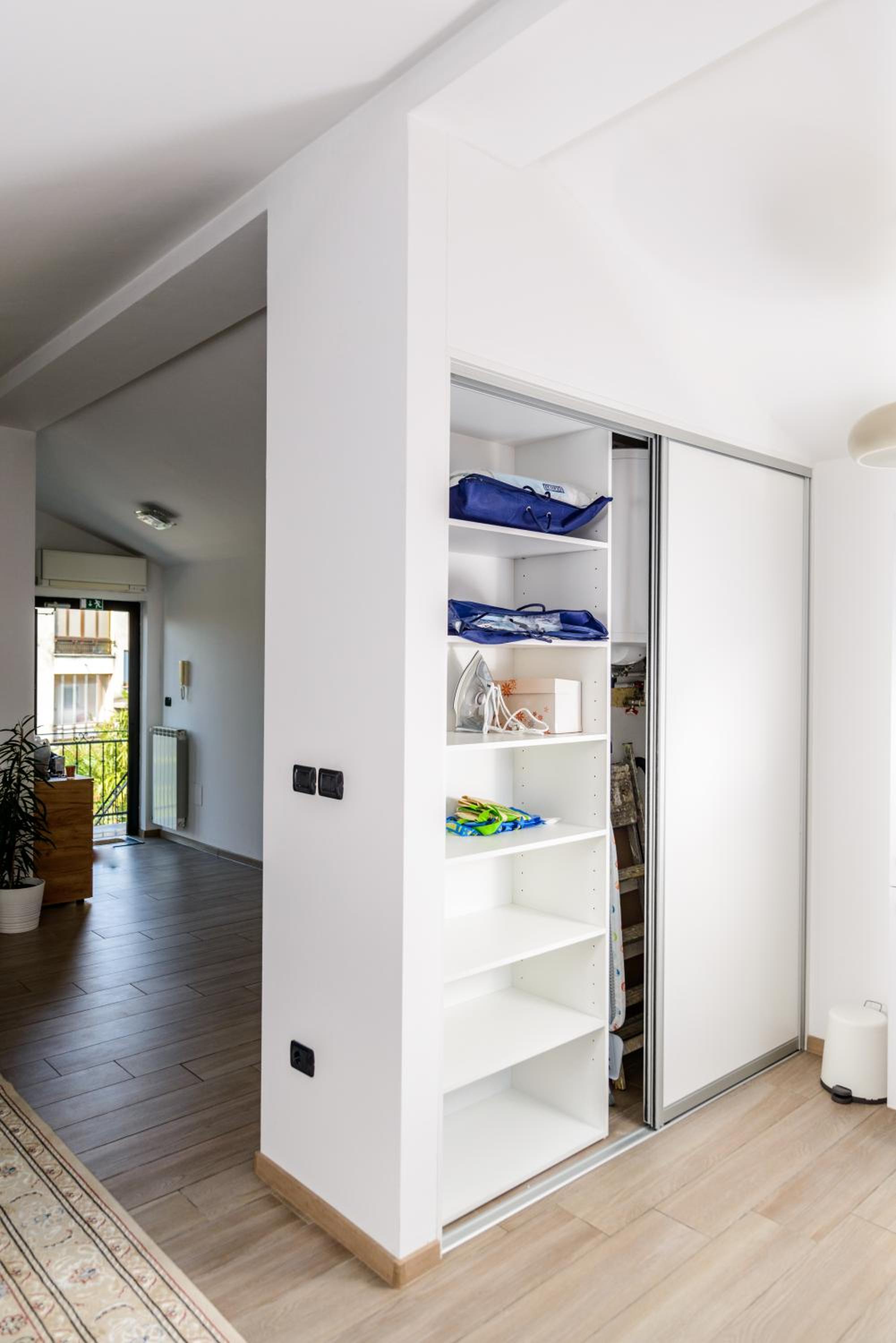 Istriana boutique apartment, photo 26