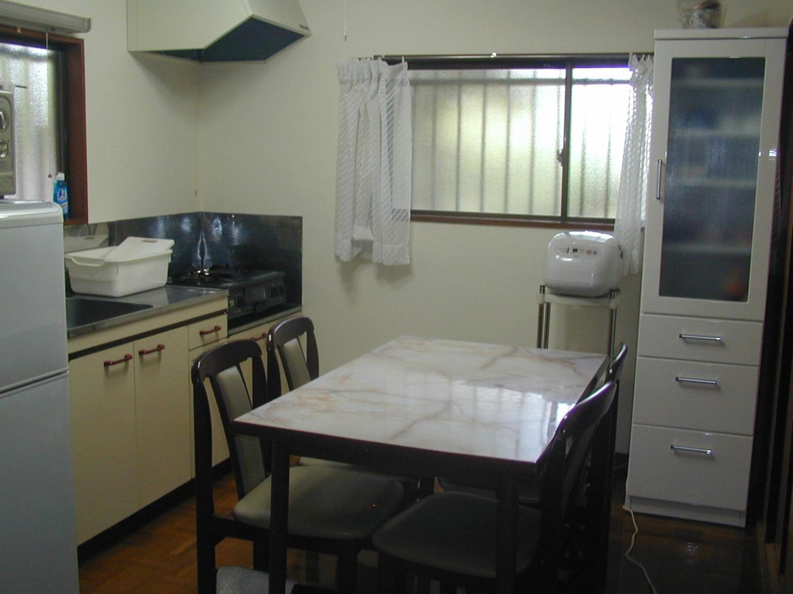 Photo 27