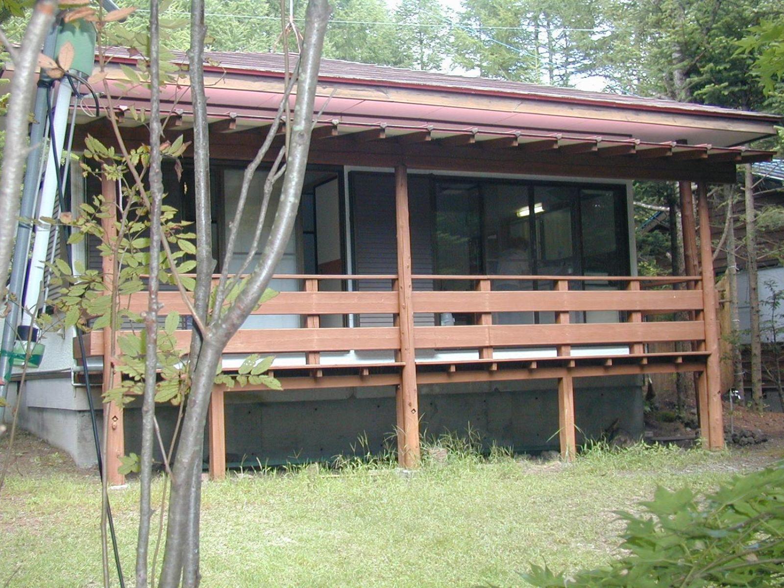 Photo 12