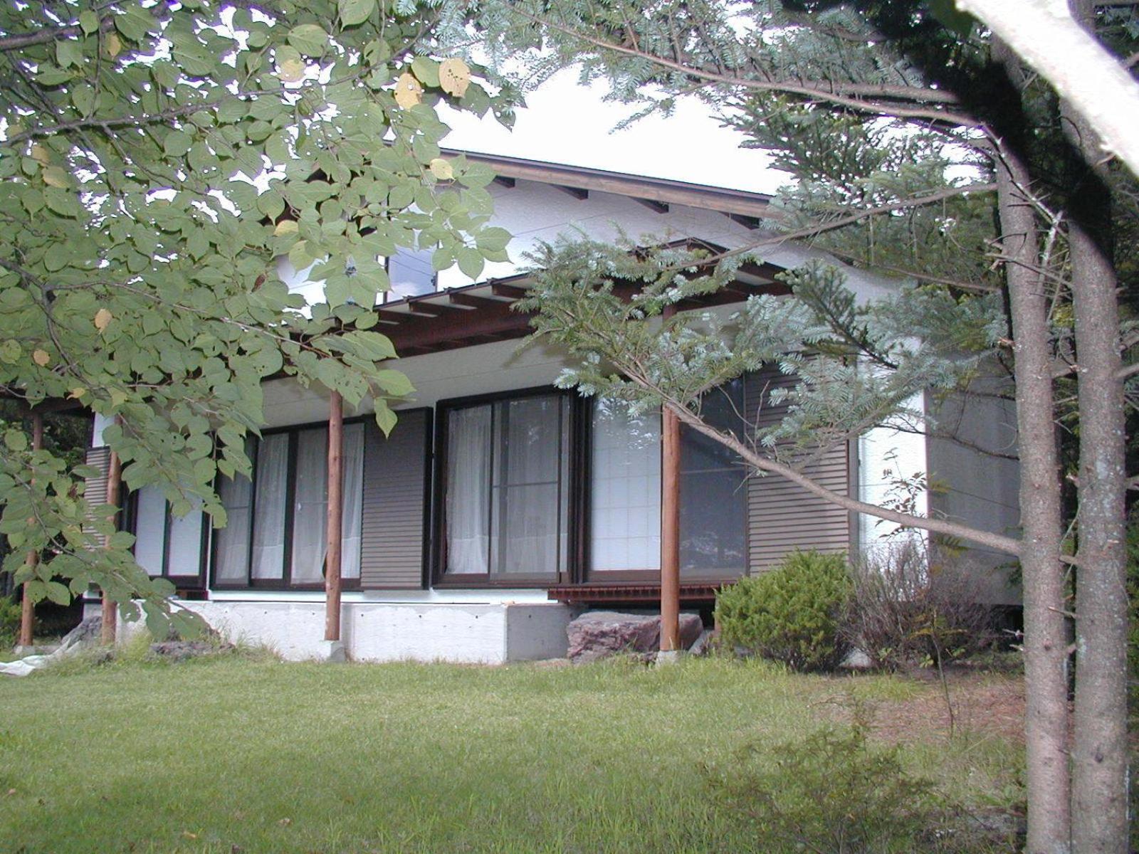 Photo 20