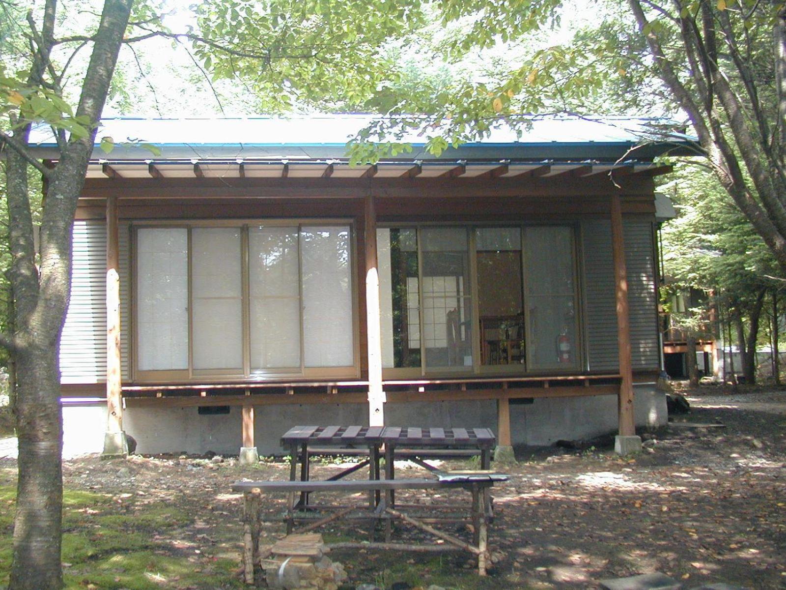 Photo 15