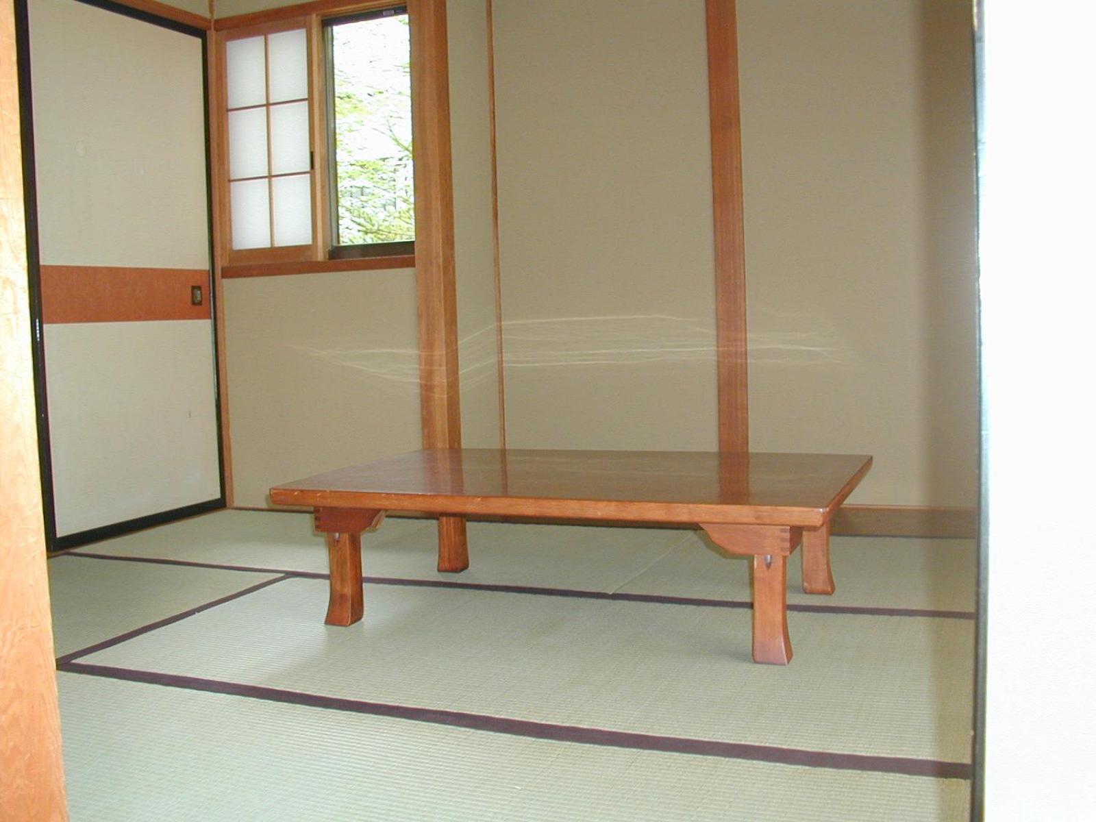 Photo 29