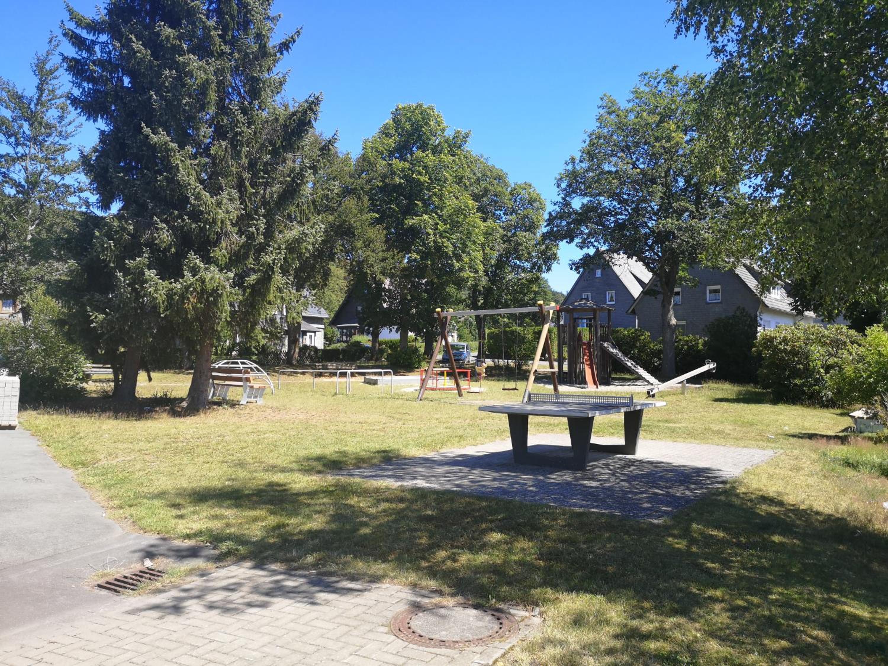 Photo 32