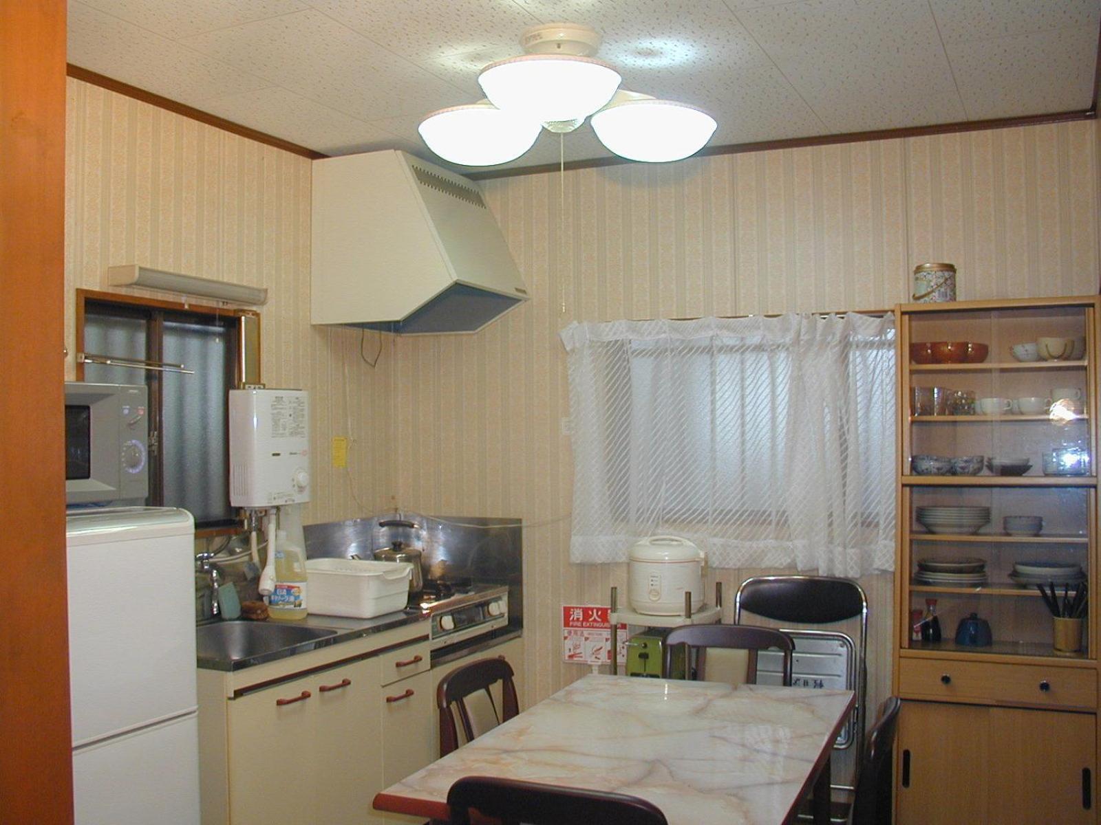 Photo 26