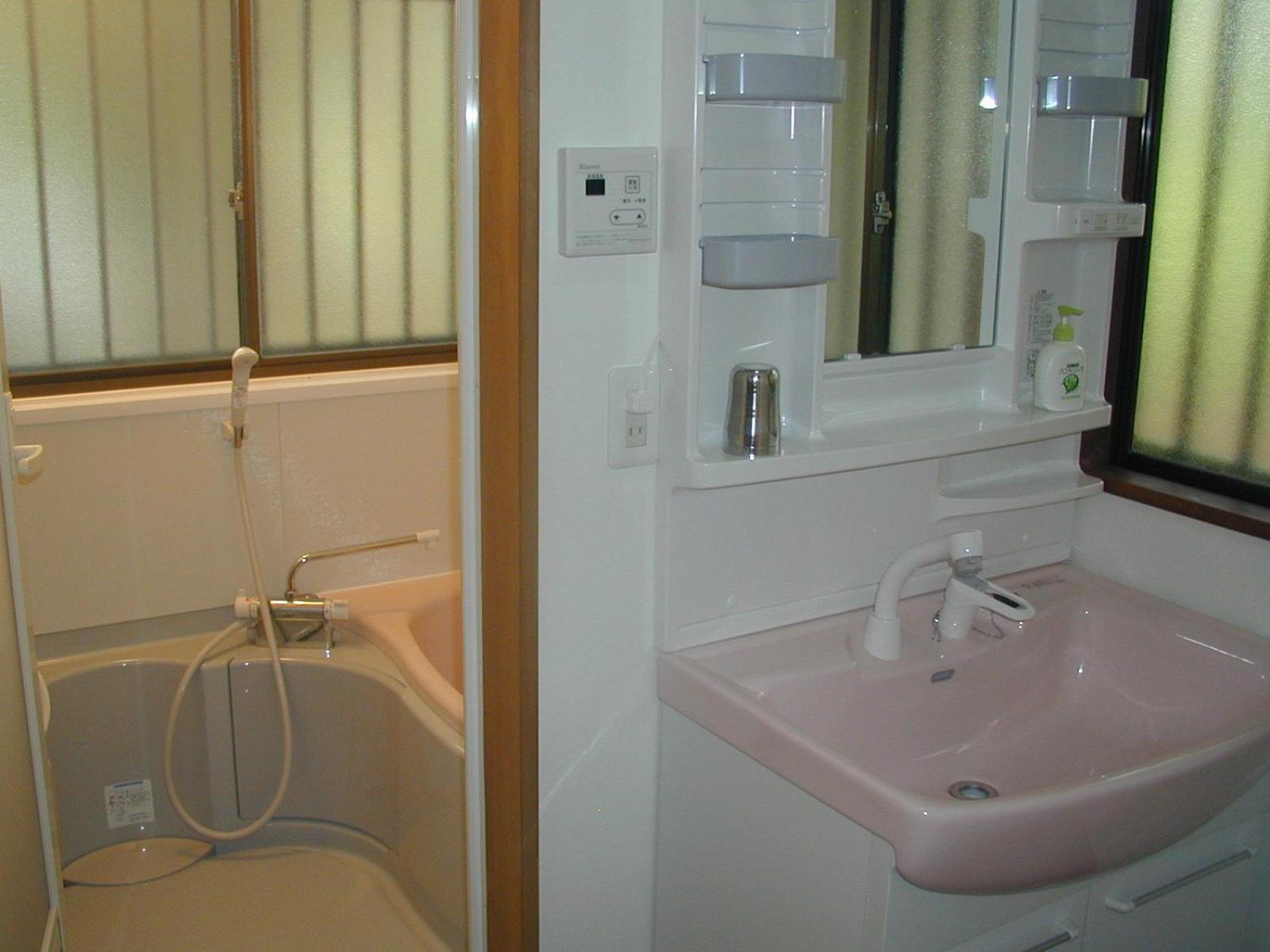 Photo 49