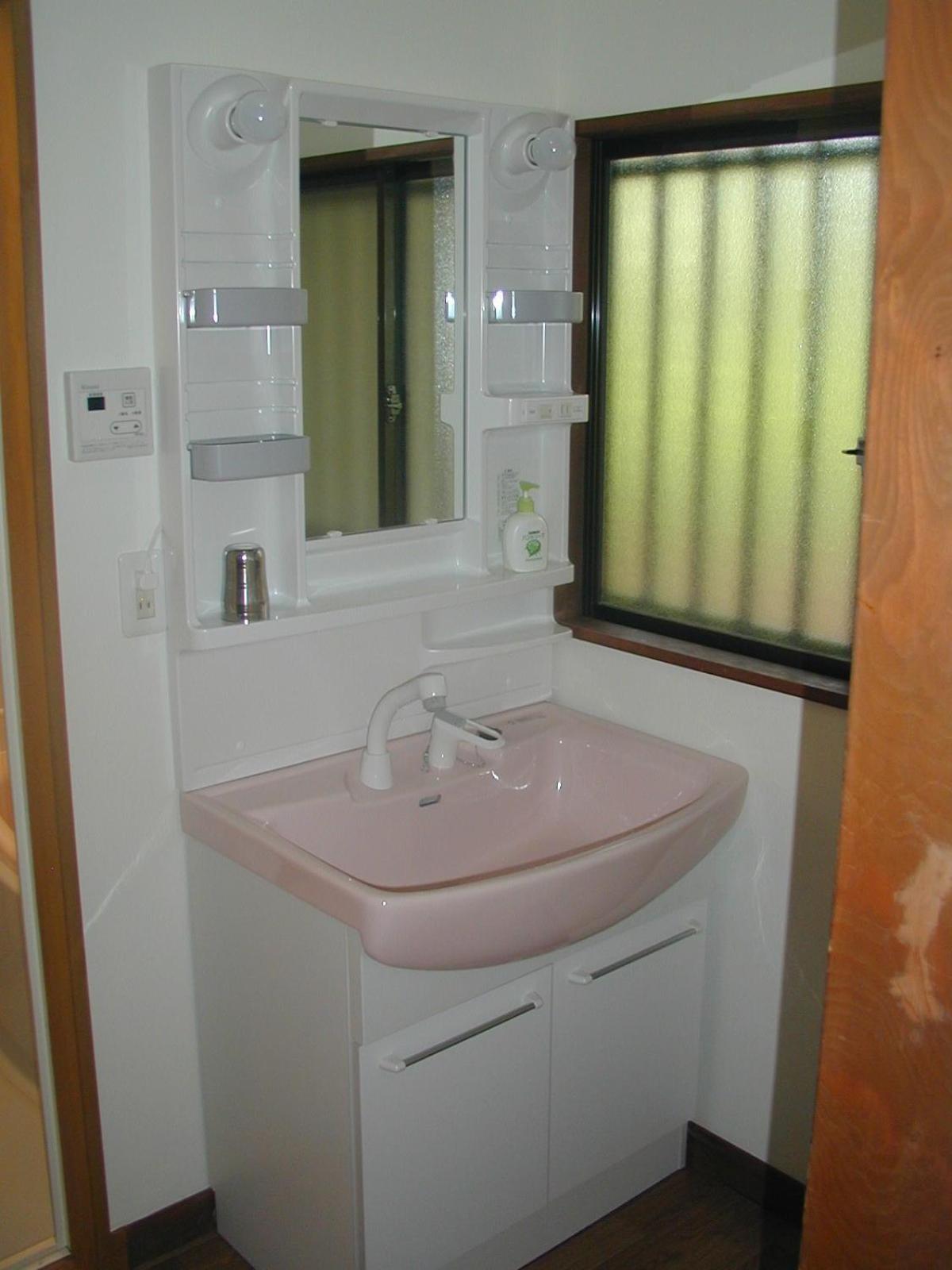 Photo 48