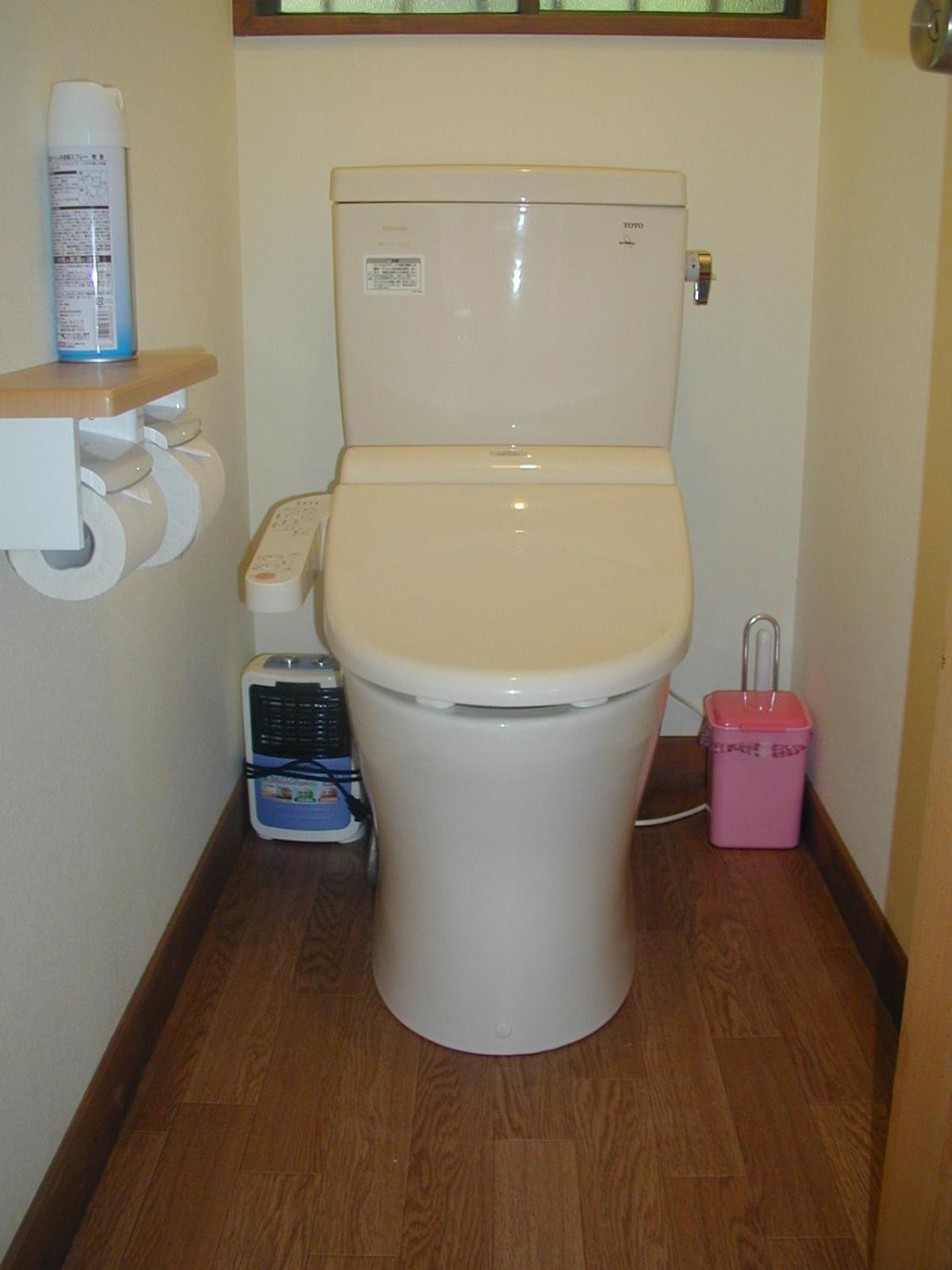 Photo 51