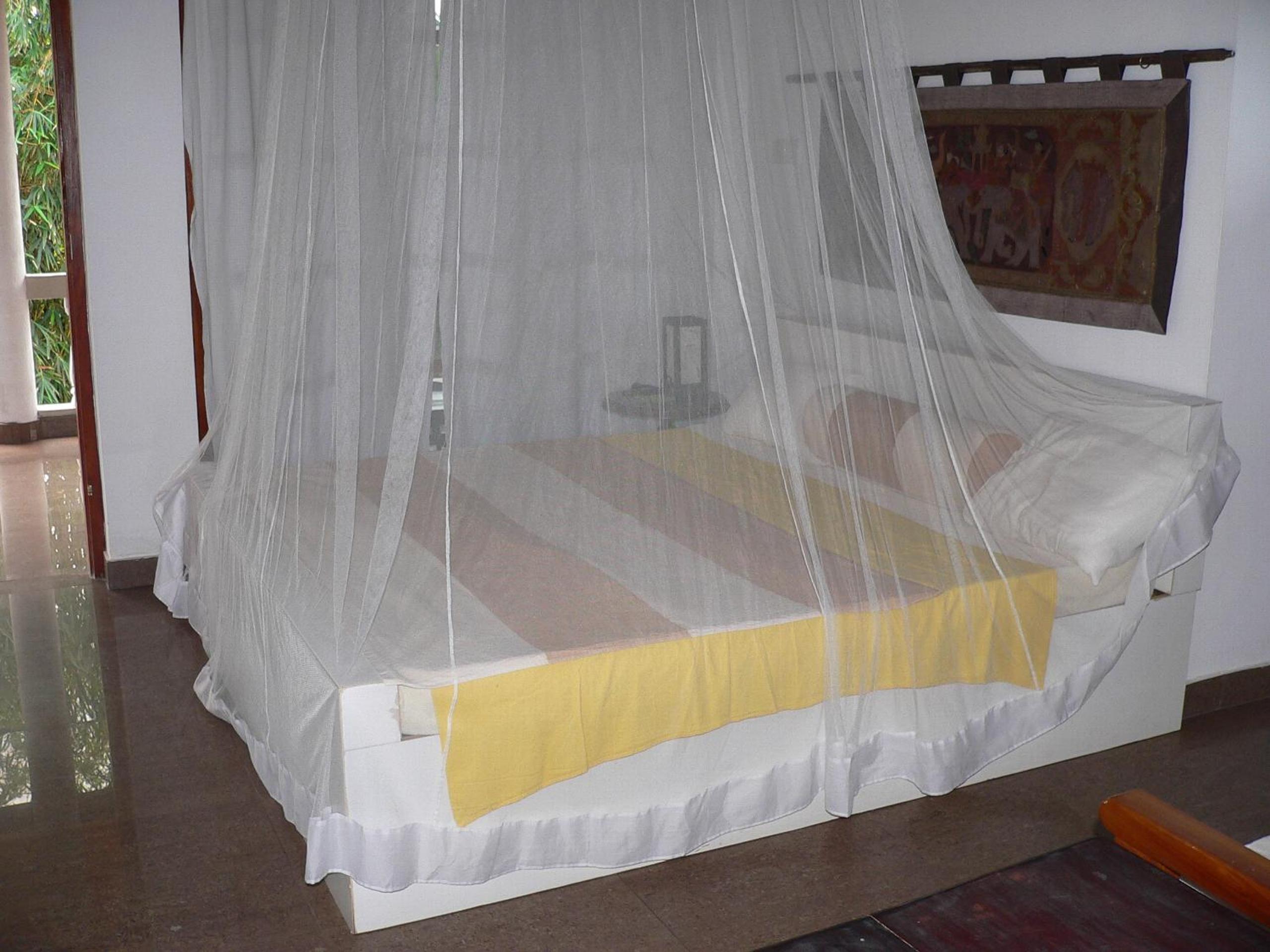 Photo 47