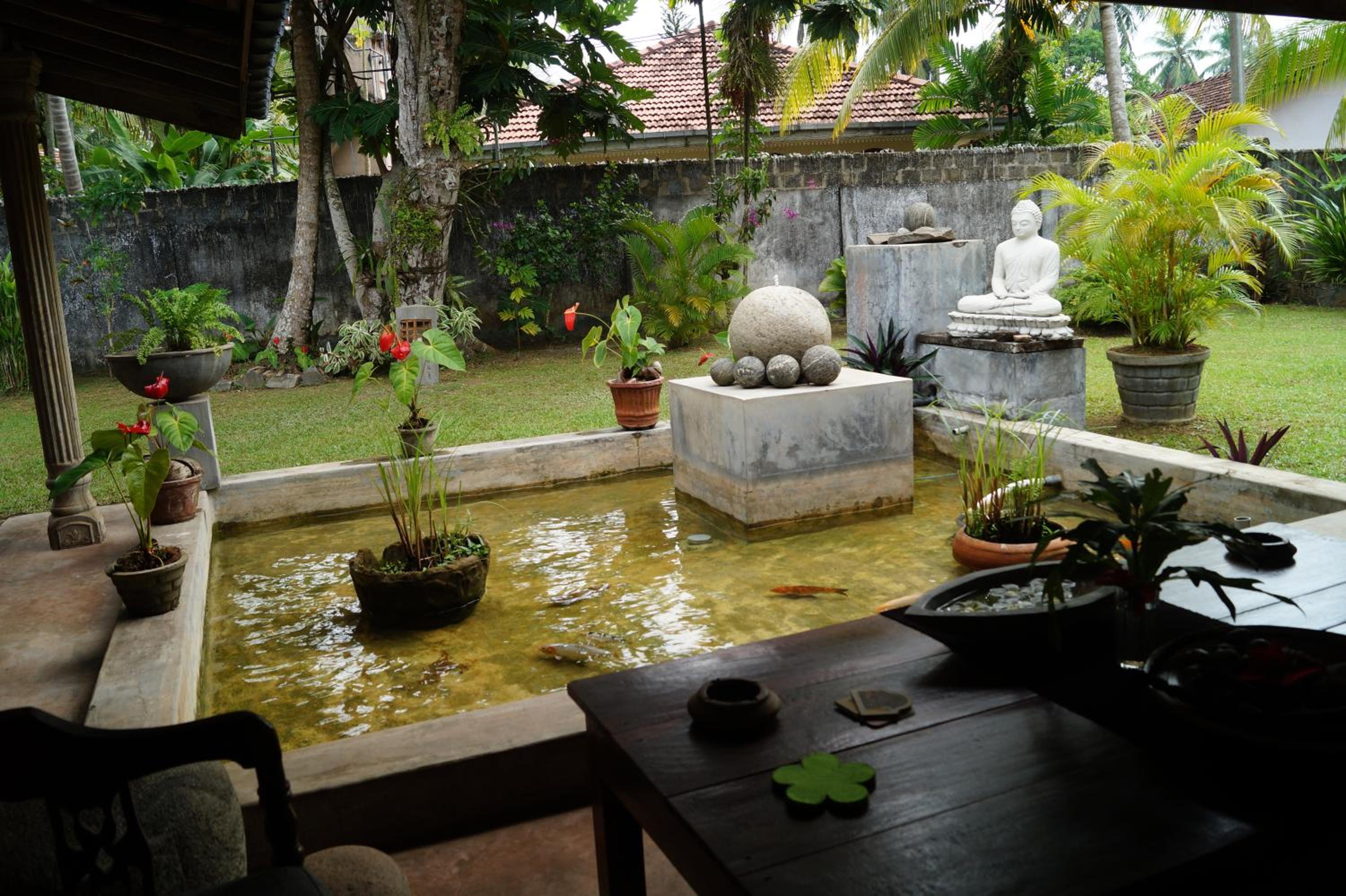 Photo 49