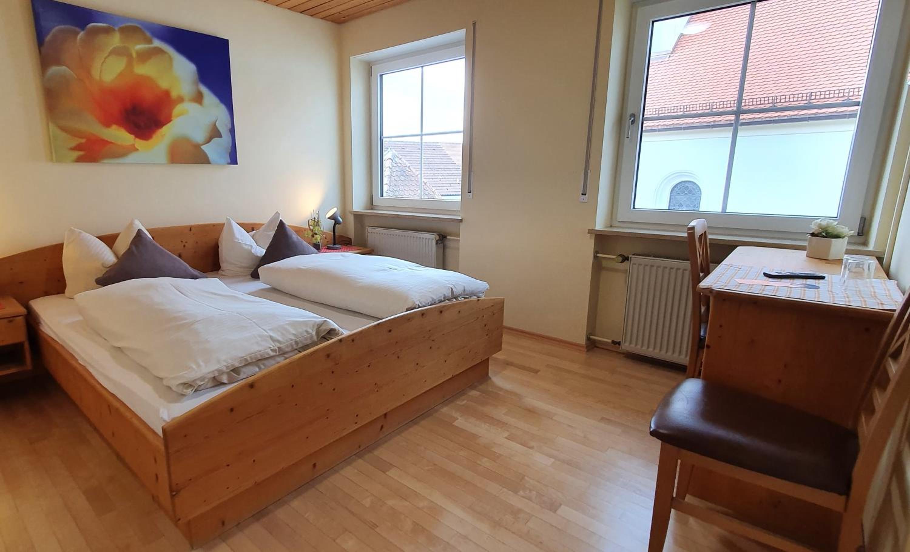 Landgasthof Braun view 4