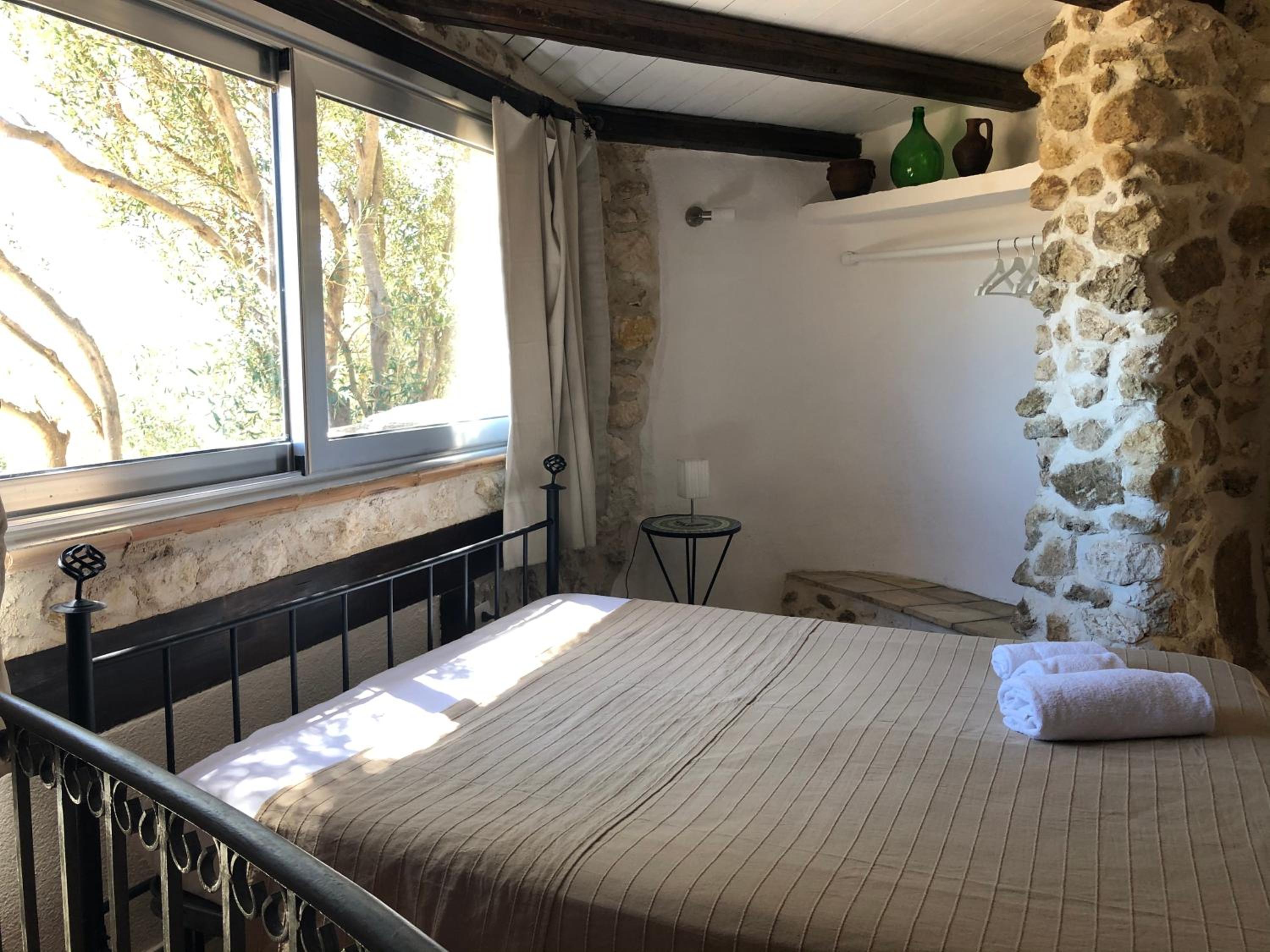 Roba Degli Ulivi, fotografia 3