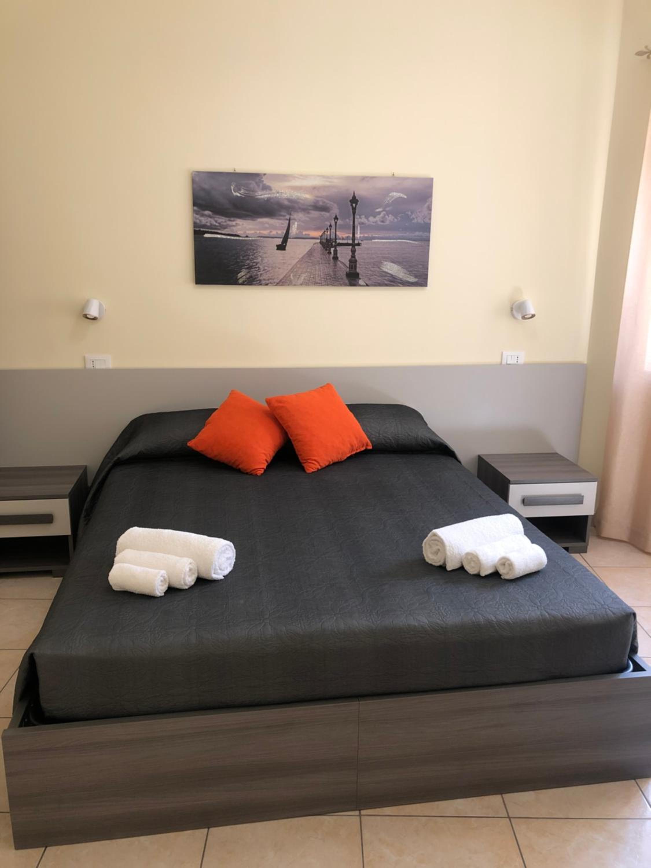 Residenza De luca BB - Property Image 34