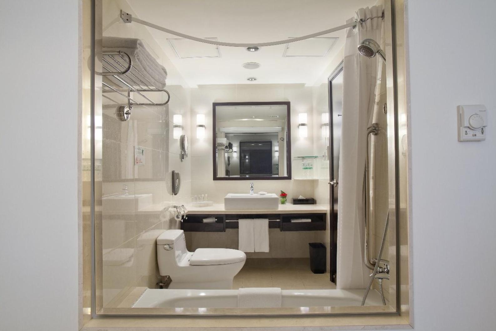 Holiday Inn Macau by IHG