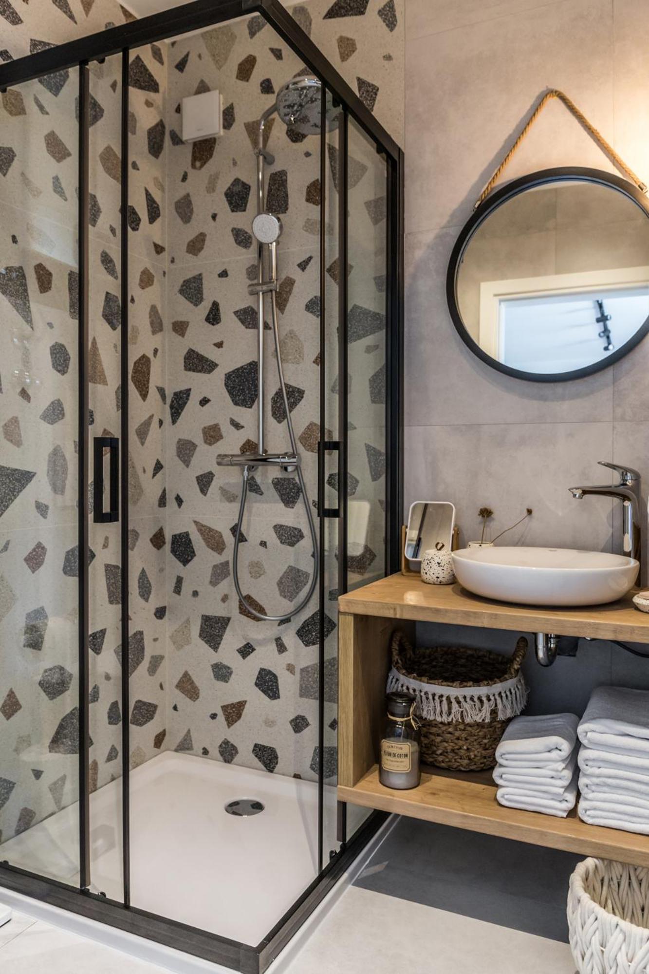 O'live Residence - Elegant Designer Apartments near Zadar view 3