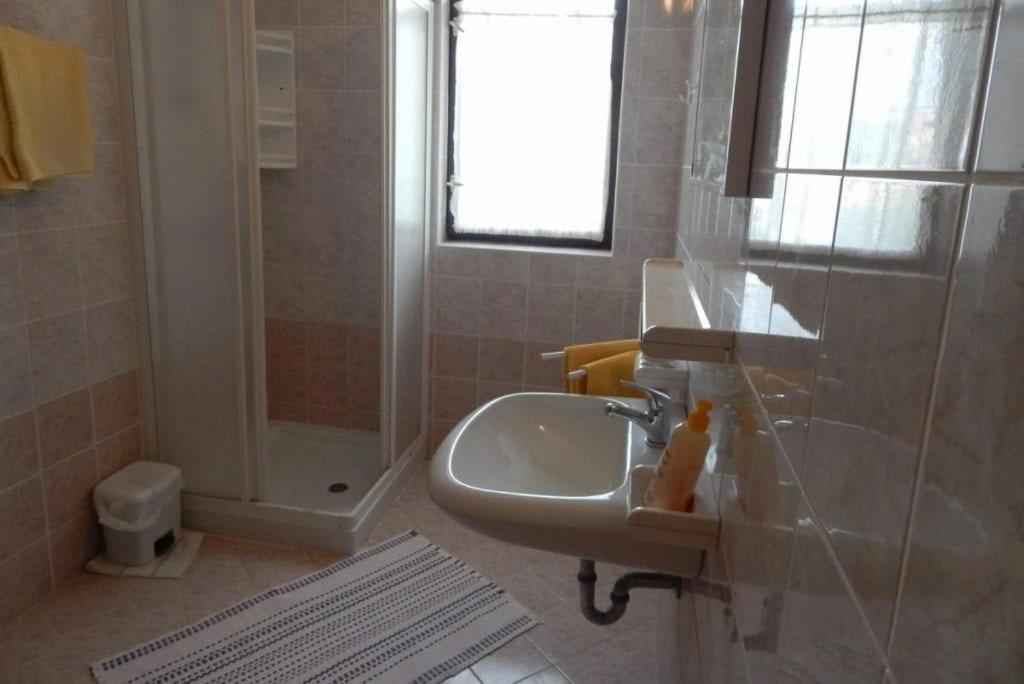 Apartman Svjetličić view 2