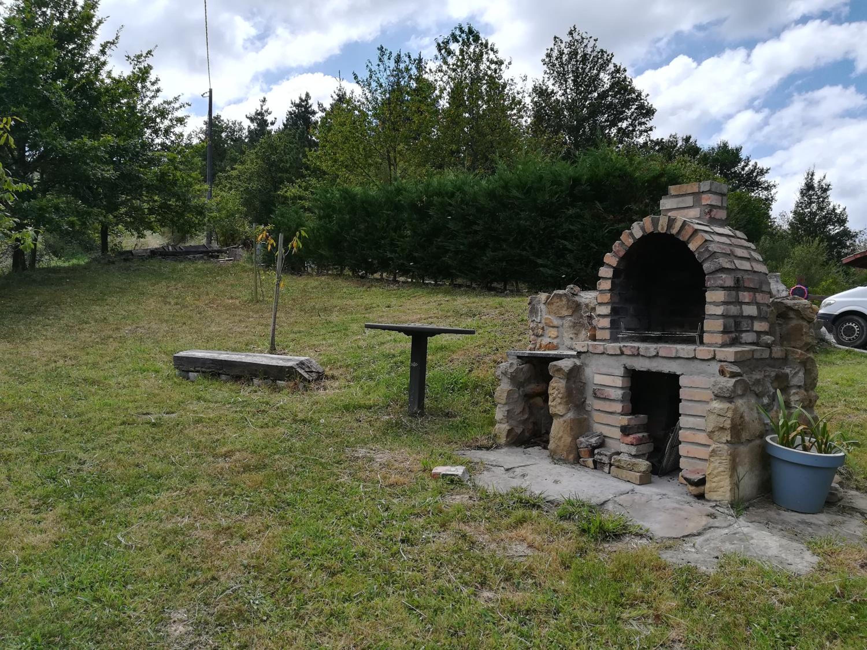 Photo 12