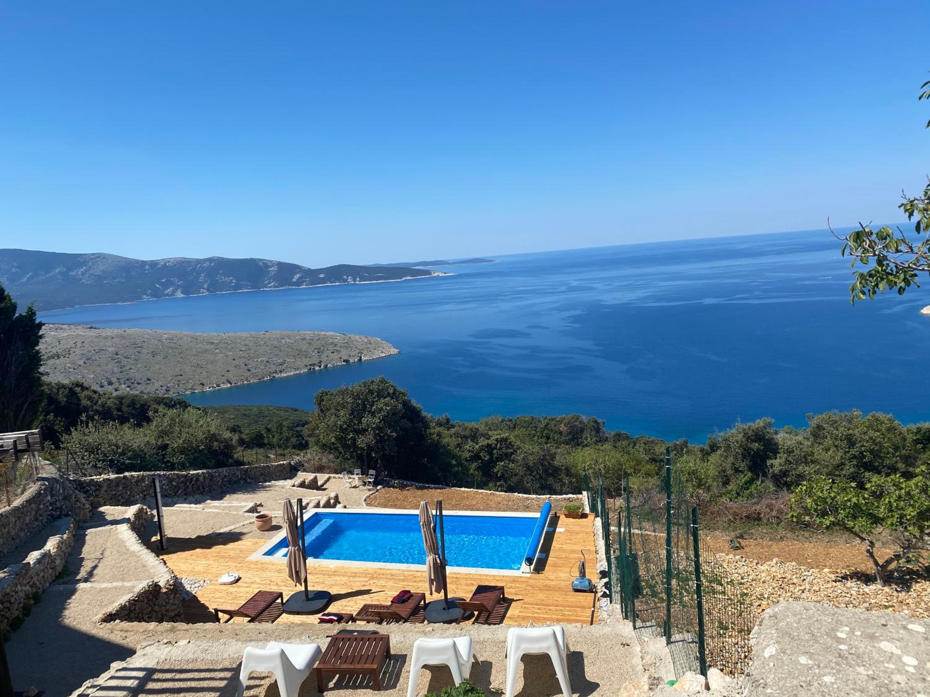 Vita Vacation Home view 5