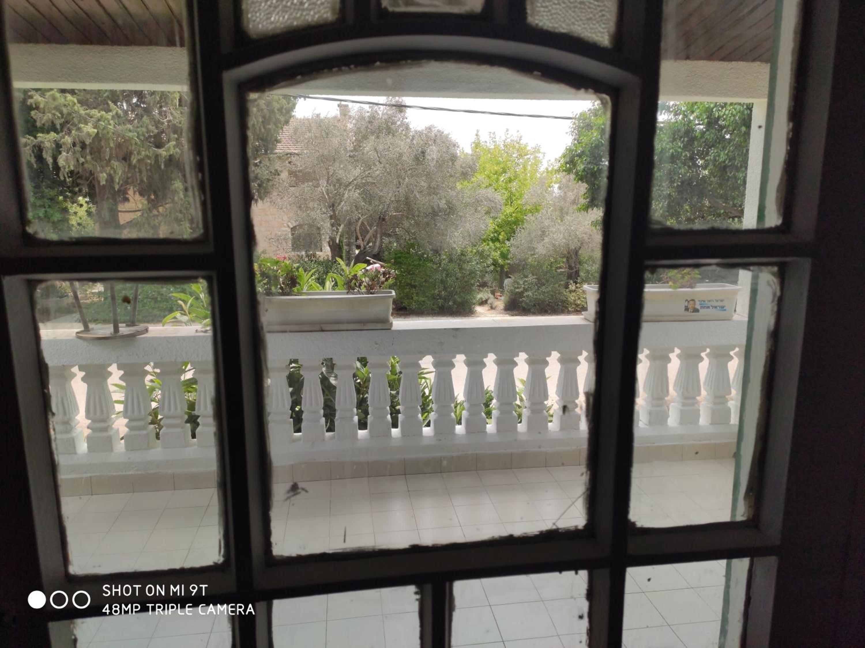 Mul Hayar view 4