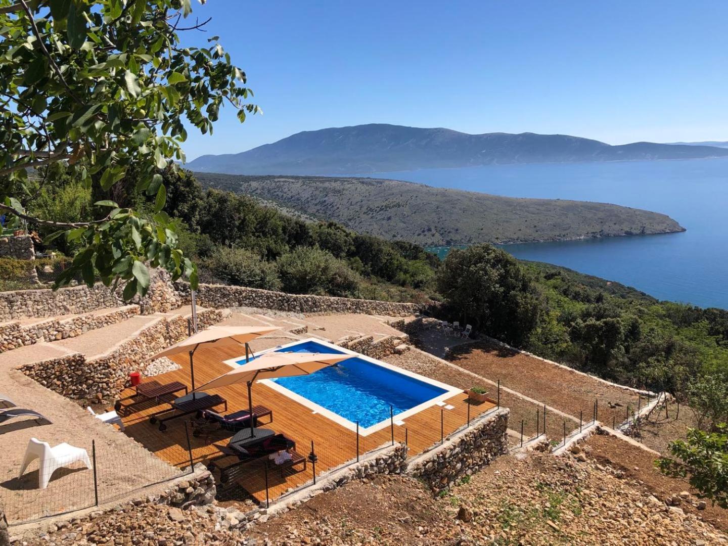 Vita Vacation Home view 4