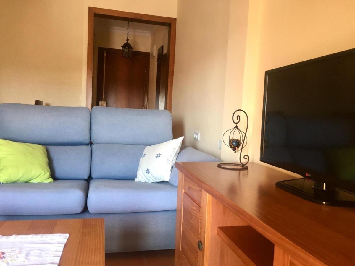 Apartamento Maestro con aire acondicionado en el centro photo 5