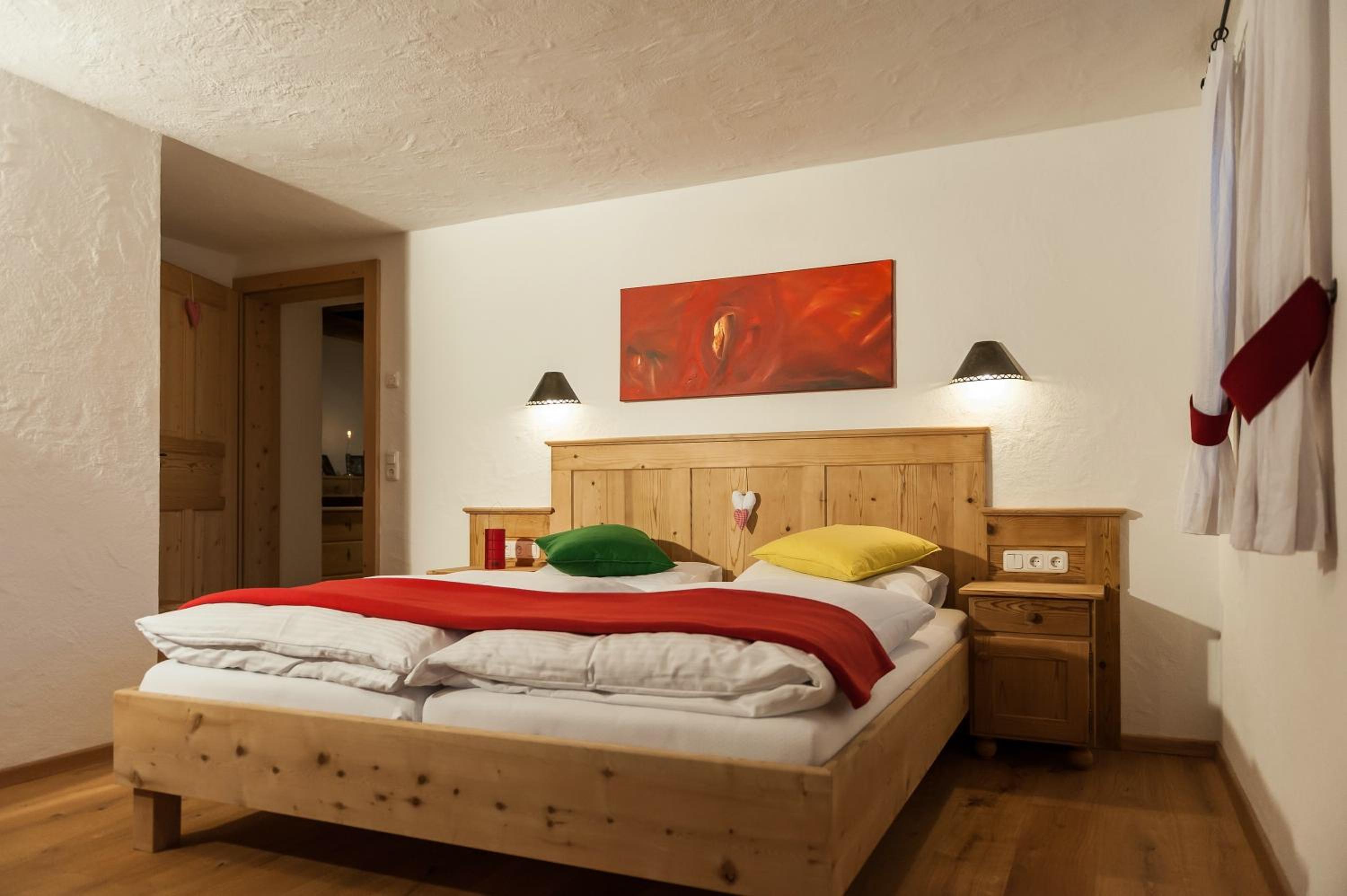 Residence Mitterdorfer