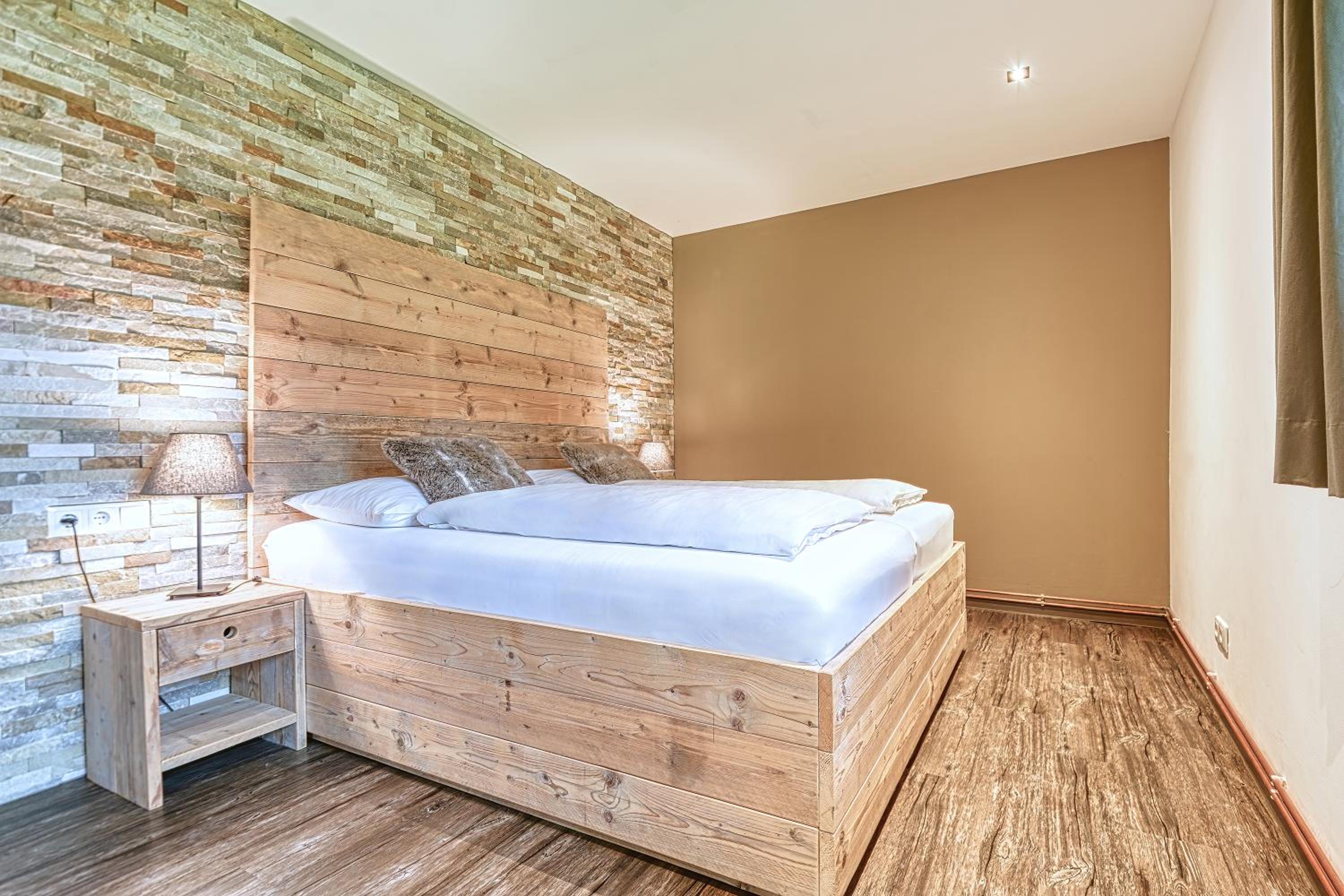 Nockberge Lodge