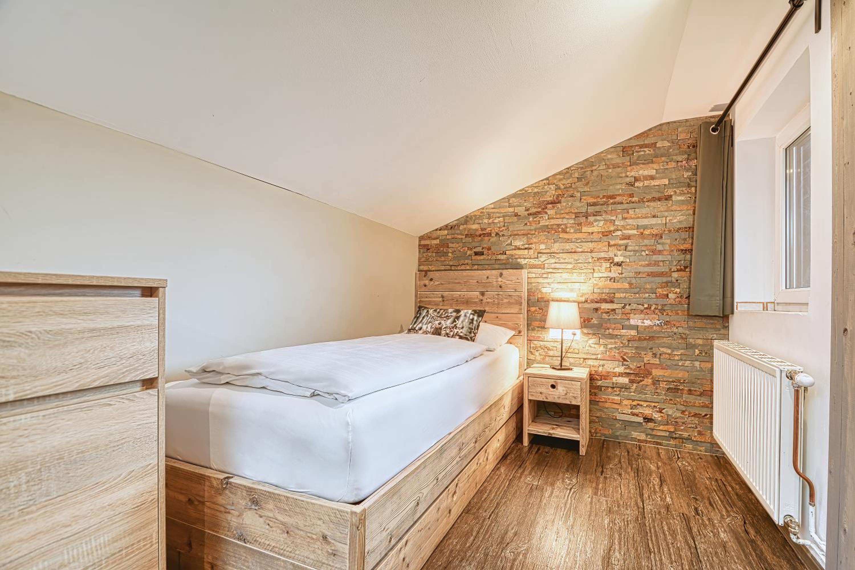 Nockberge Lodge