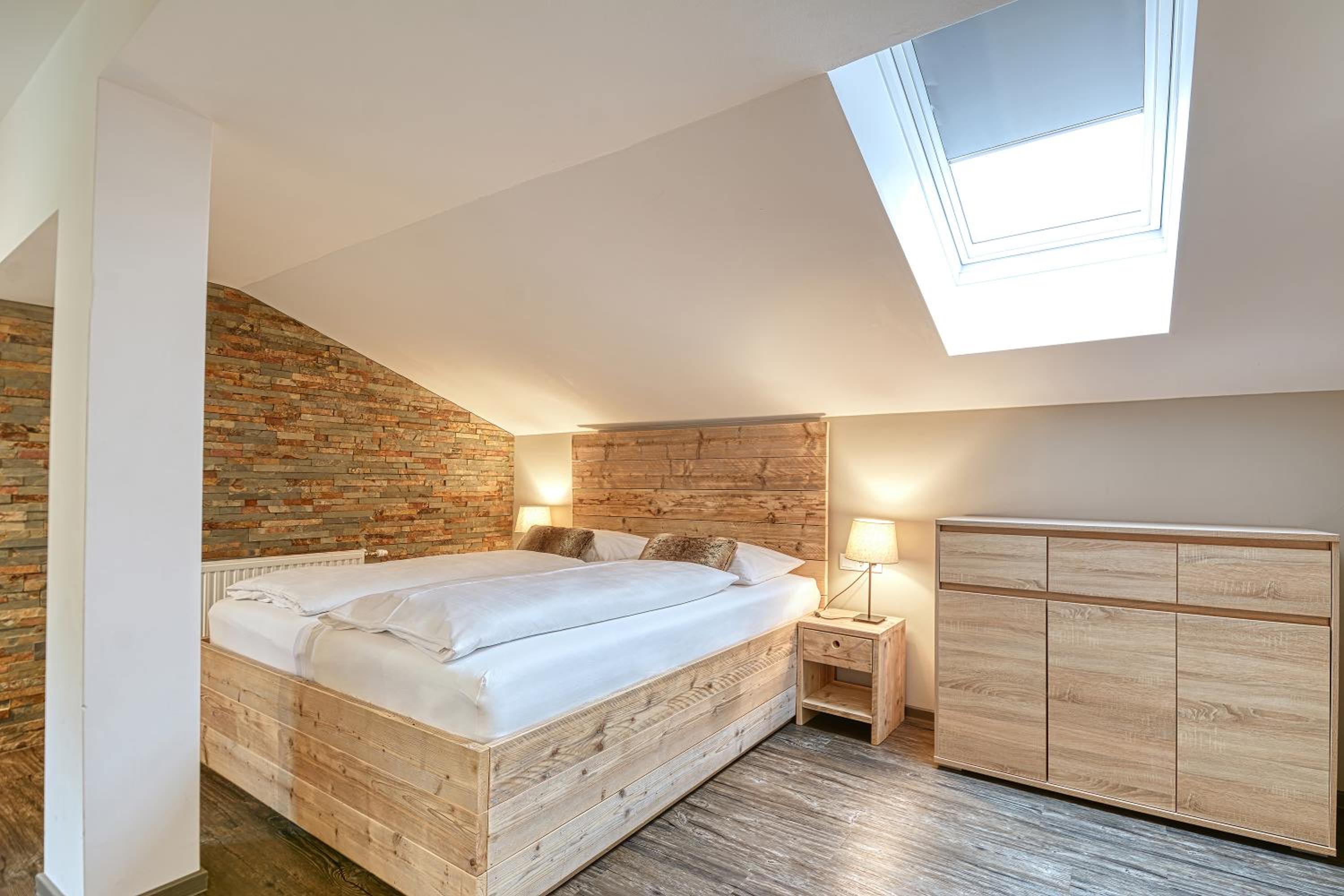 Nockberge Lodge