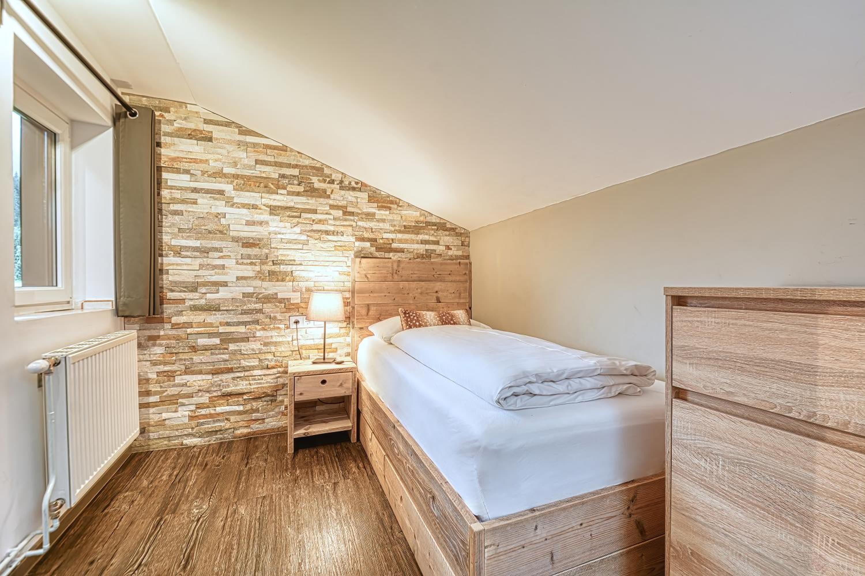 Nockberge Lodge