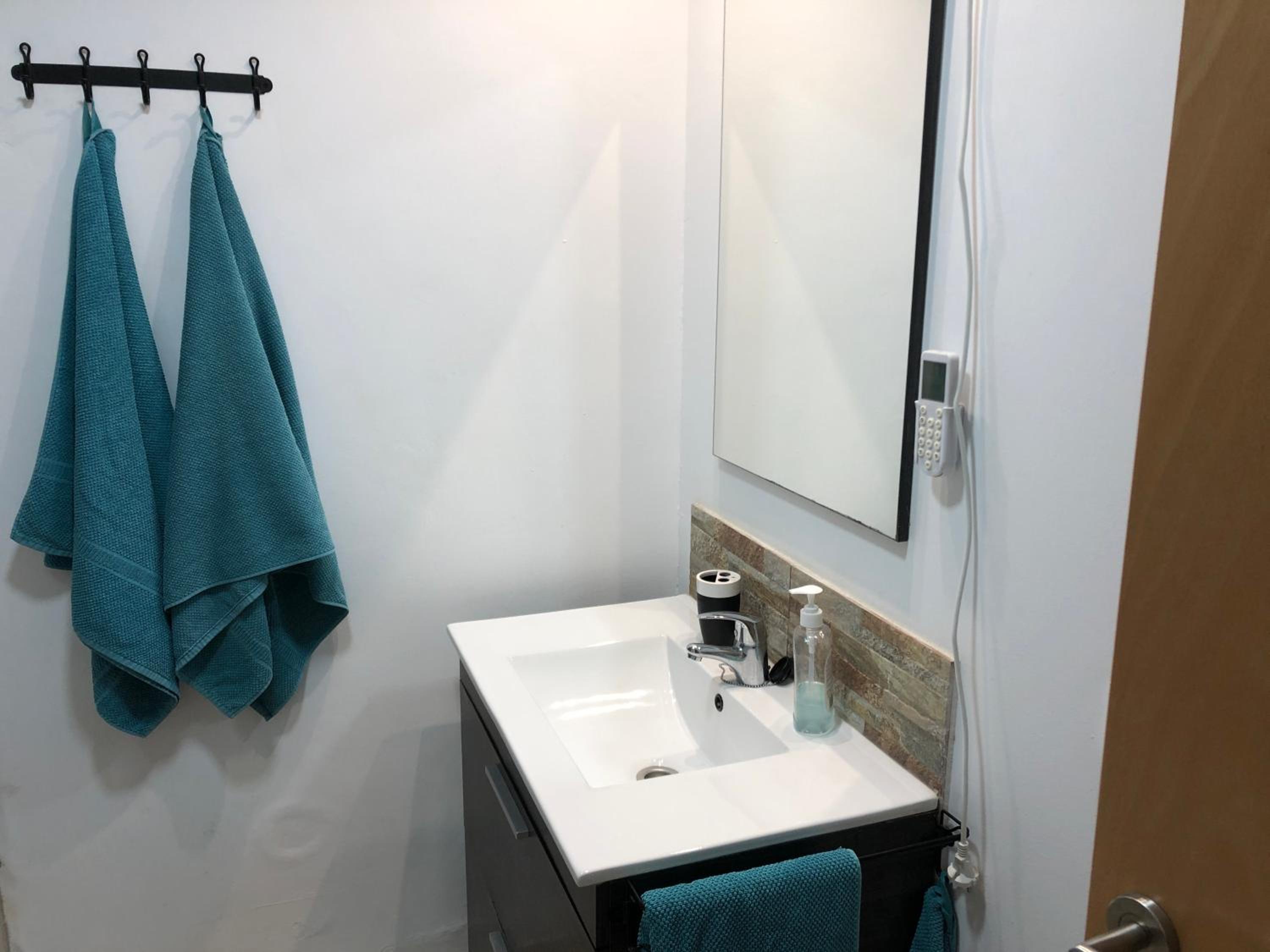 Rafaela Guest House